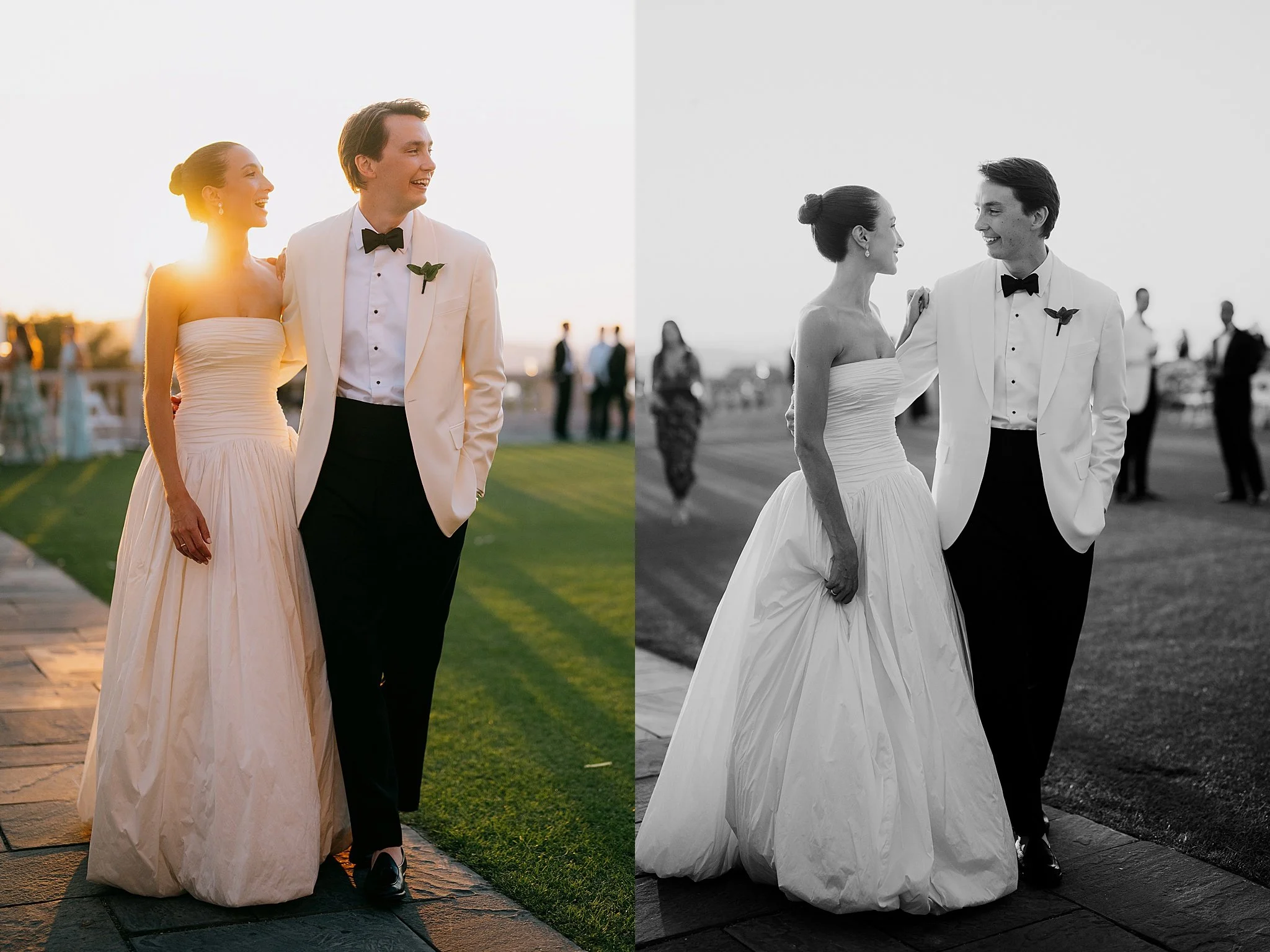 sleepy hollow country club wedding-0041.jpg