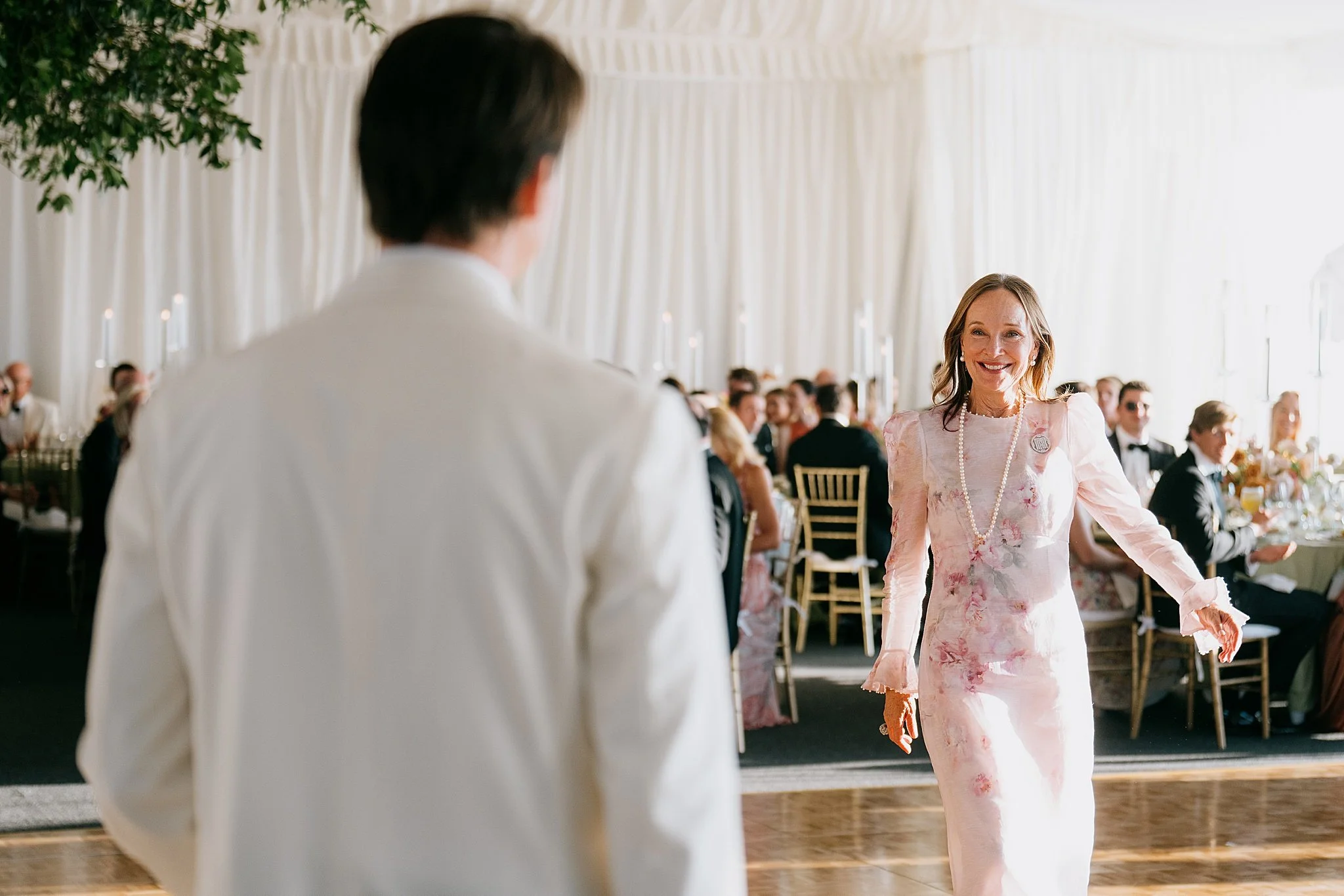 sleepy hollow country club wedding-0042.jpg