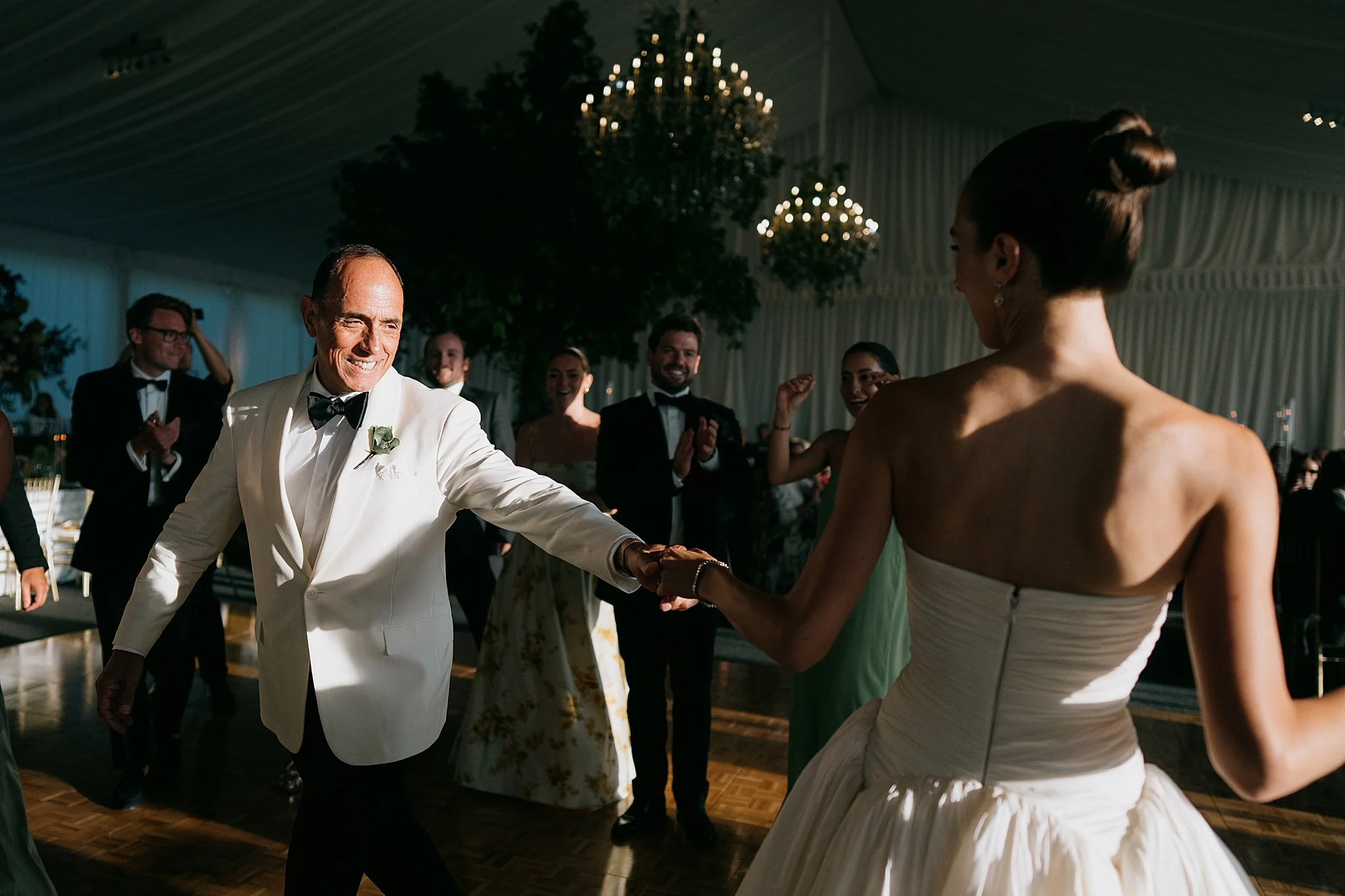 sleepy hollow country club wedding-0043.jpg