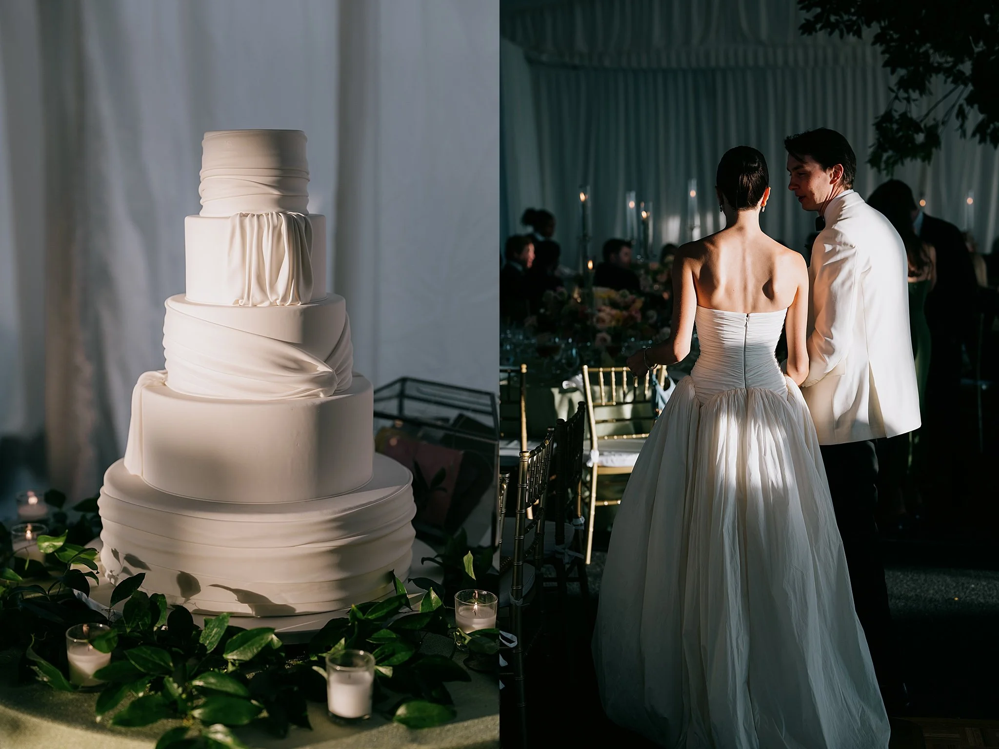 sleepy hollow country club wedding-0044.jpg