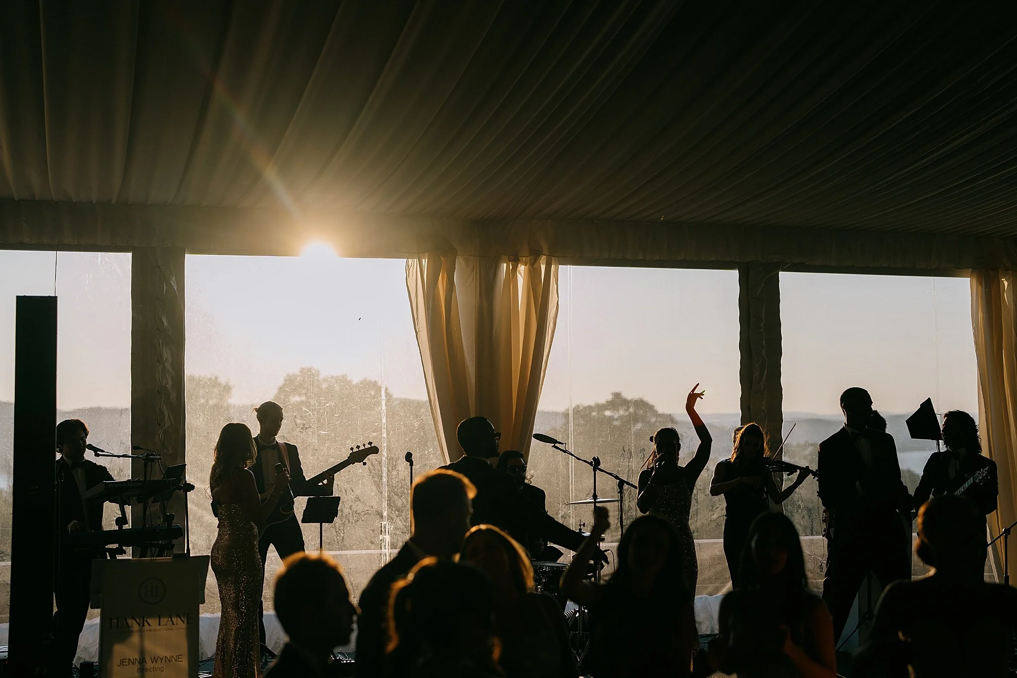 sleepy hollow country club wedding-0045.jpg