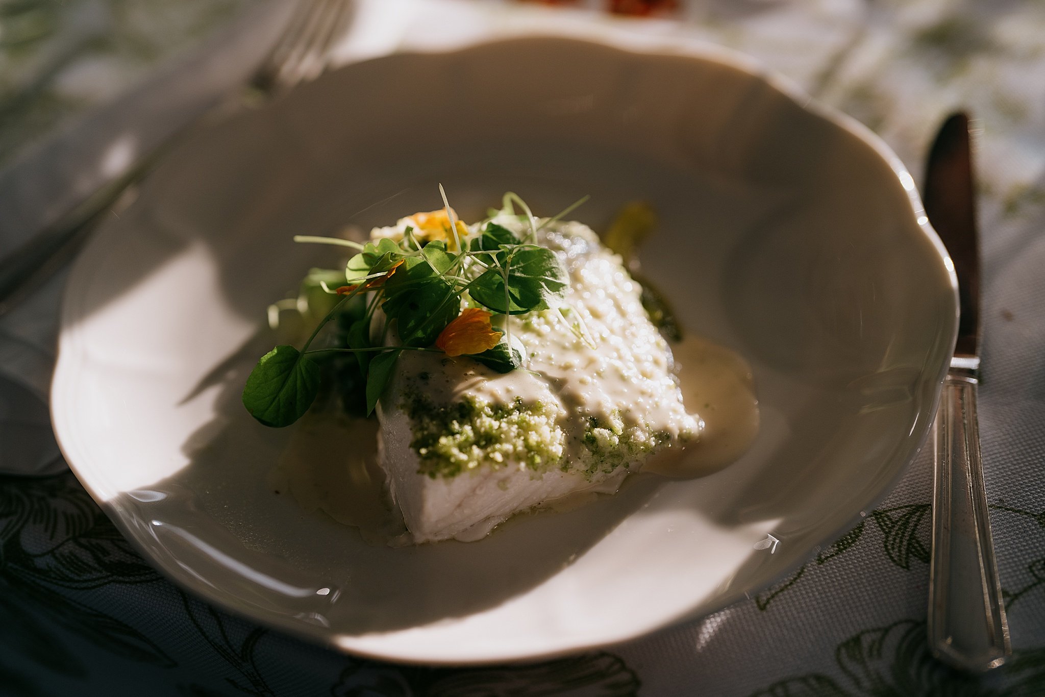 sleepy hollow country club wedding-0046.jpg