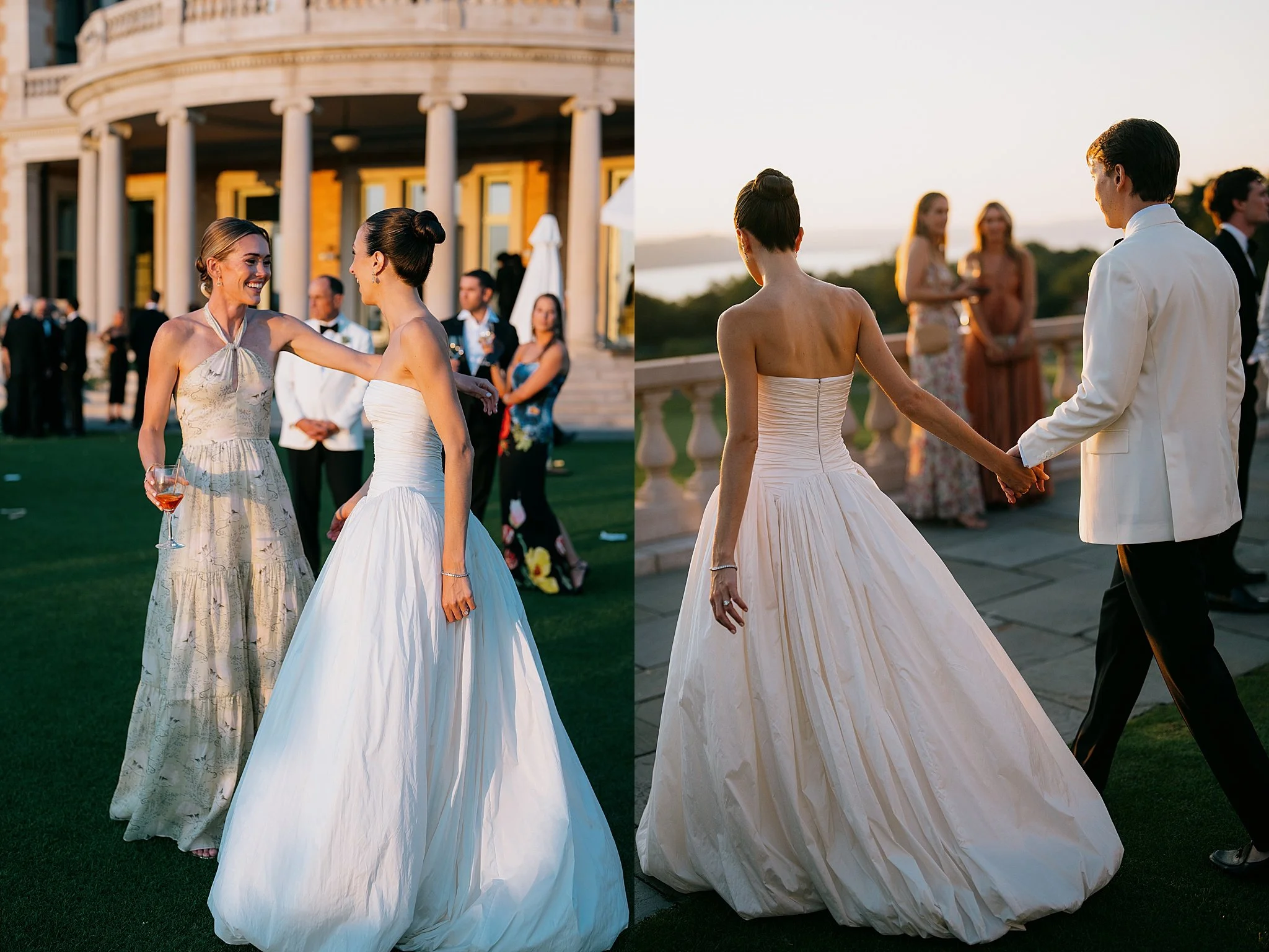 sleepy hollow country club wedding-0047.jpg