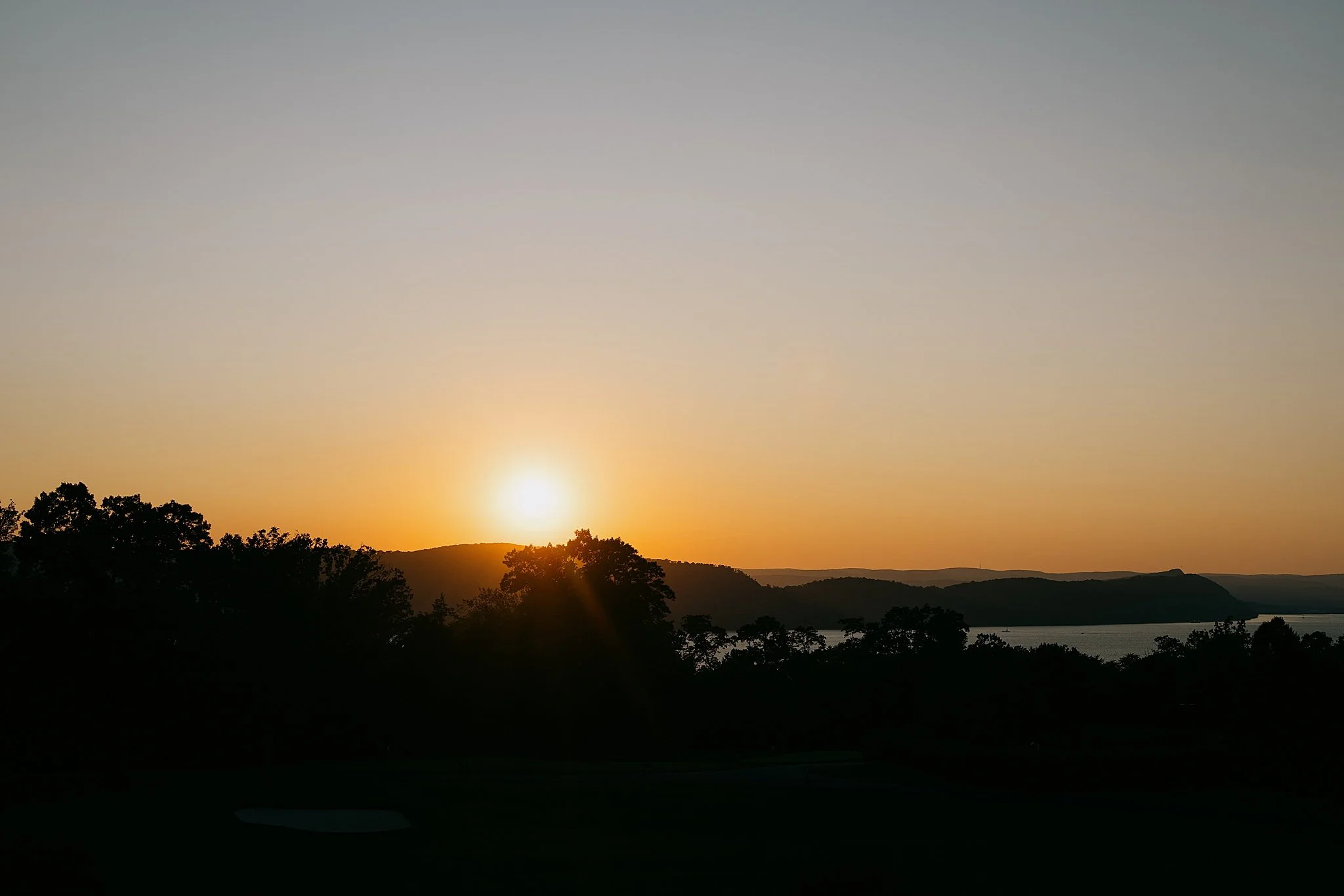 sleepy hollow country club wedding-0049.jpg