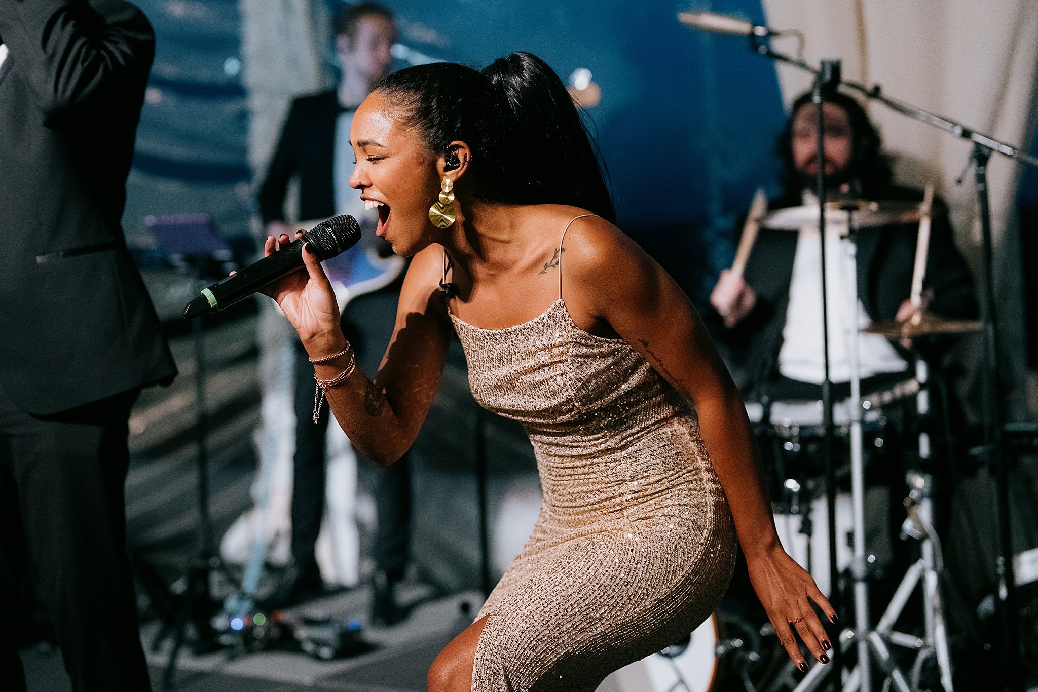 sleepy hollow country club wedding-0051.jpg