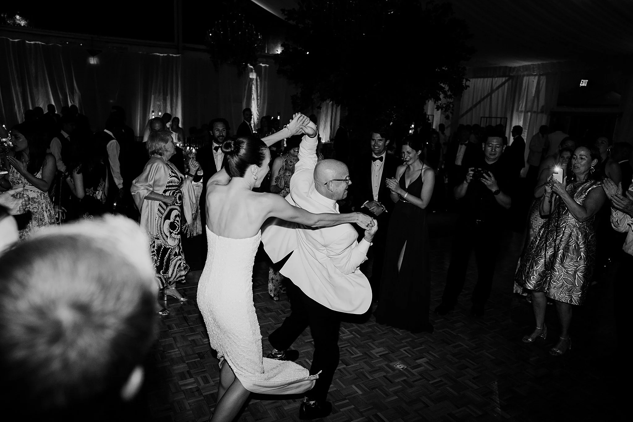 sleepy hollow country club wedding-0052.jpg