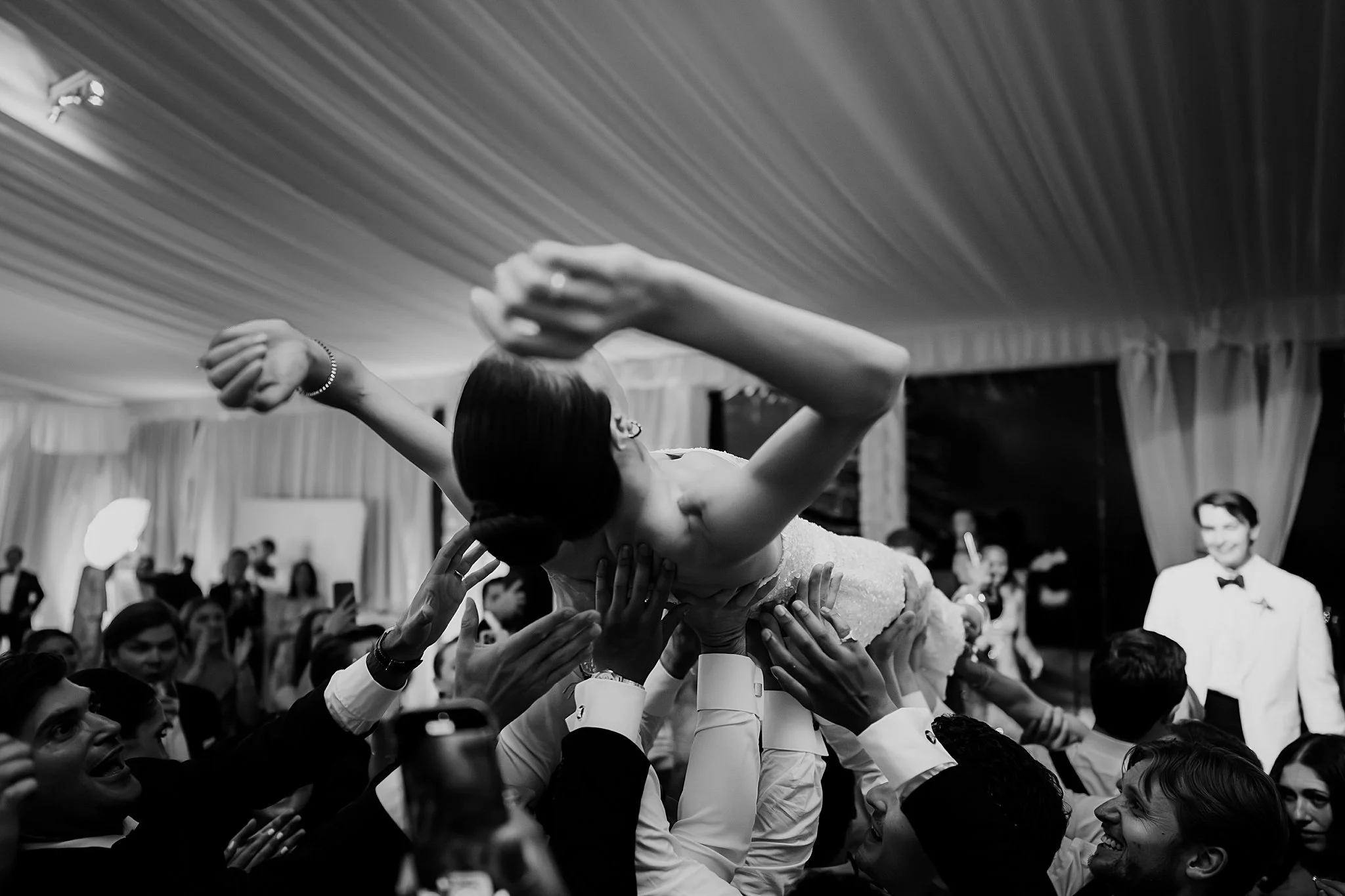 sleepy hollow country club wedding-0053.jpg