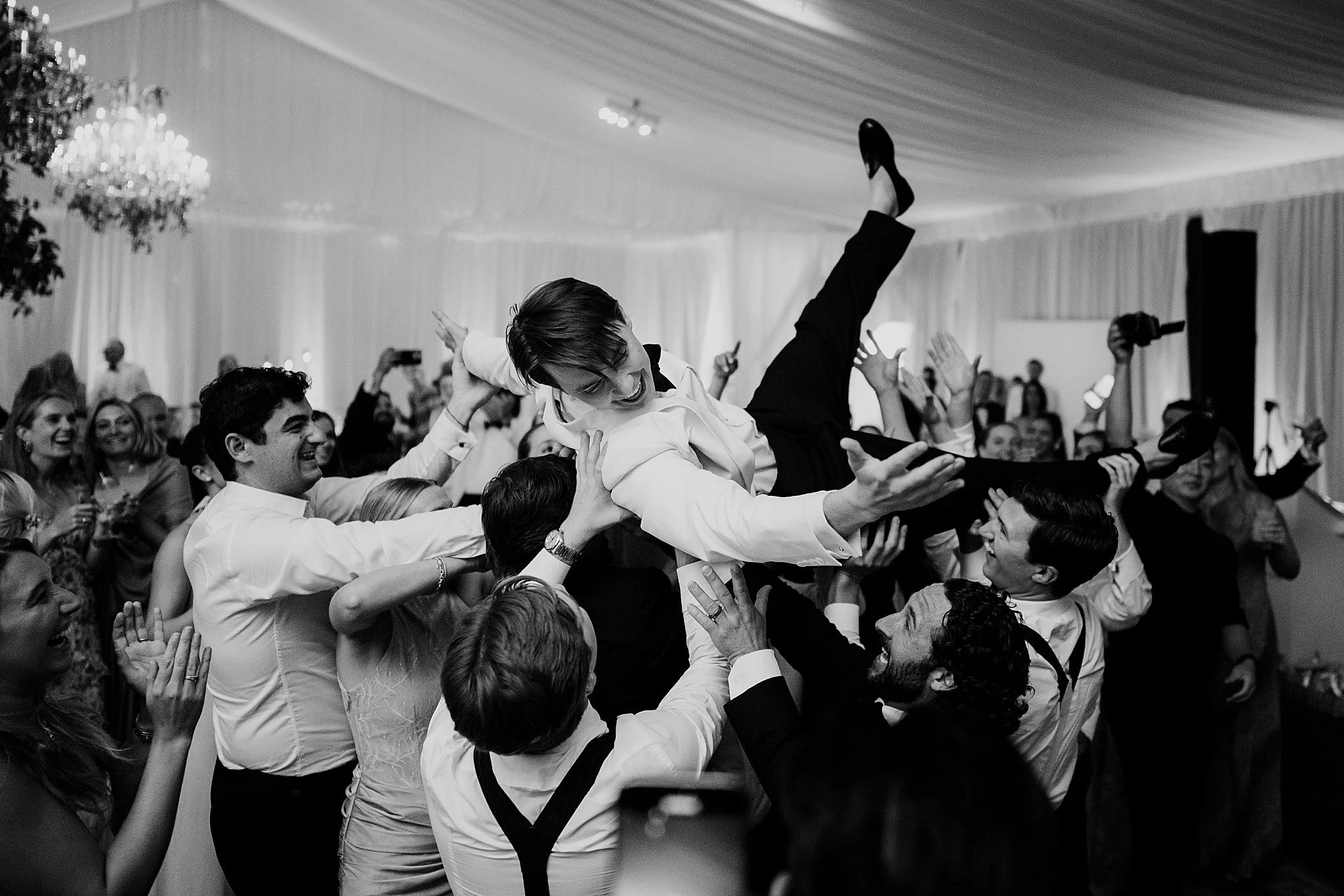 sleepy hollow country club wedding-0054.jpg