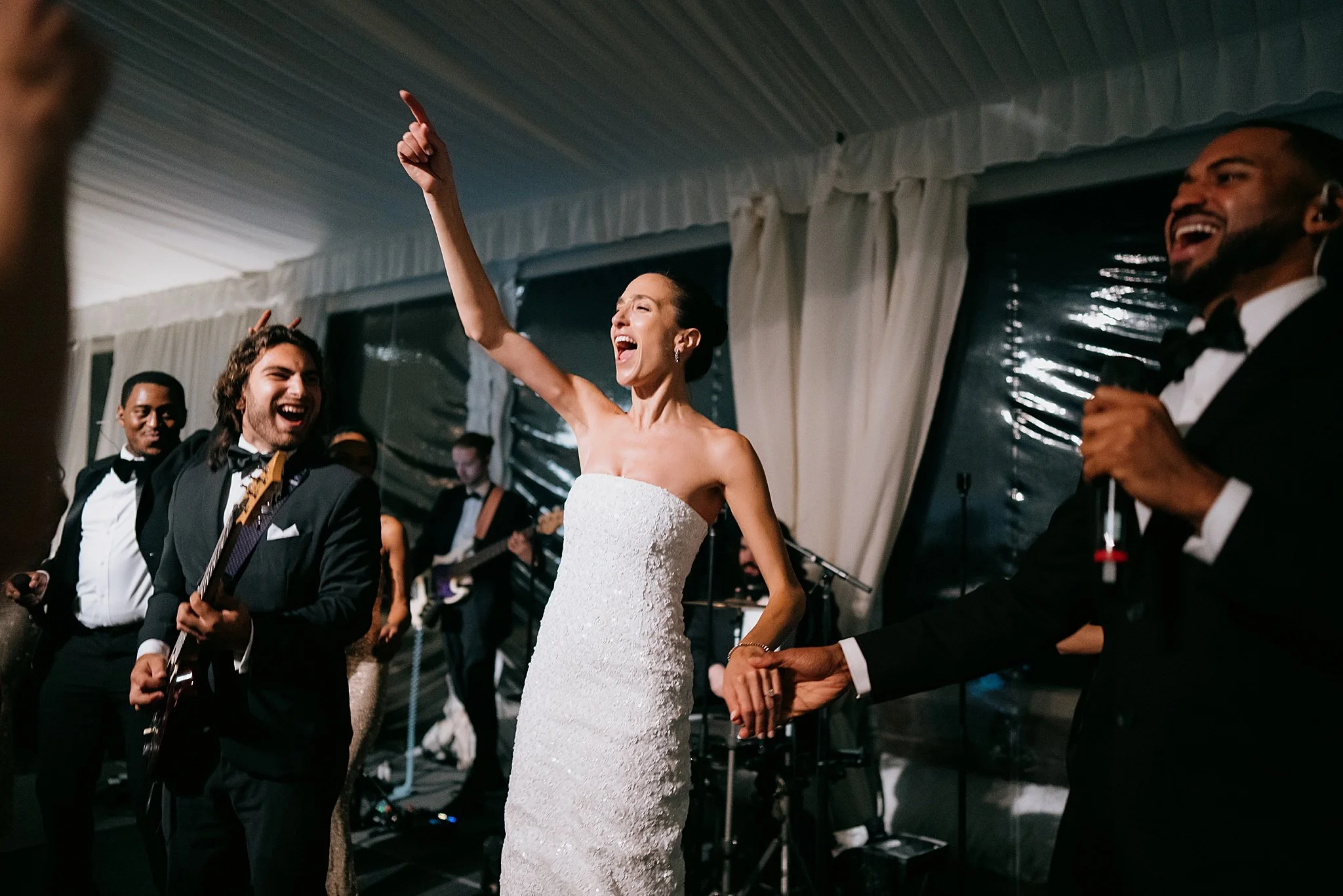 sleepy hollow country club wedding-0055.jpg