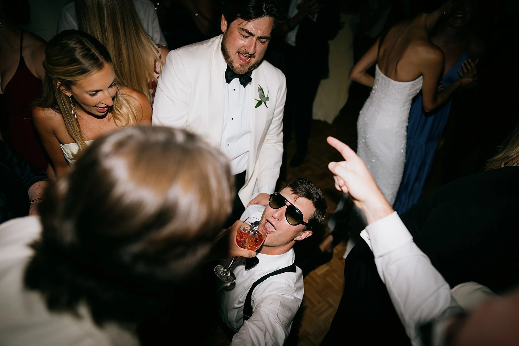 sleepy hollow country club wedding-0056.jpg