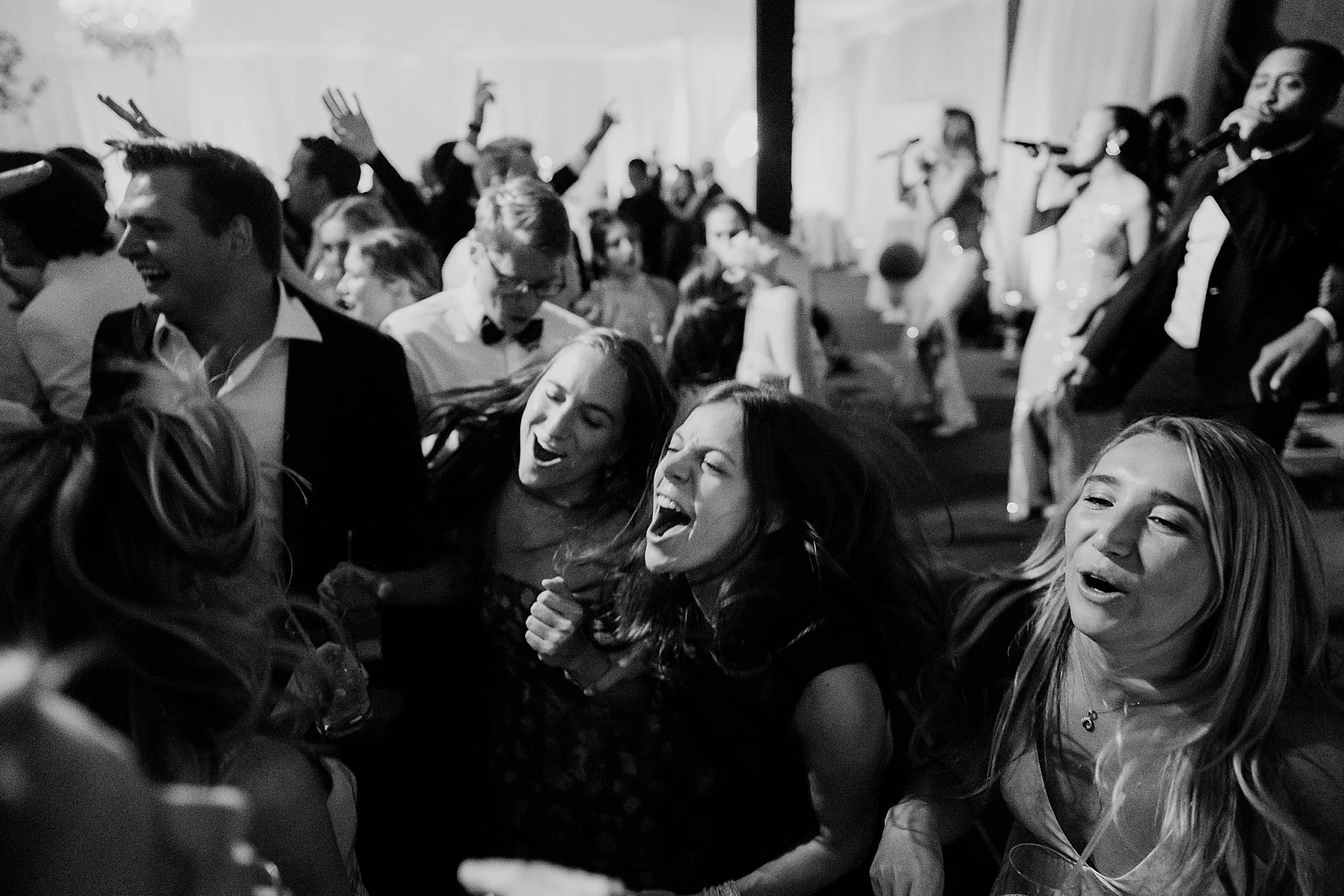 sleepy hollow country club wedding-0058.jpg