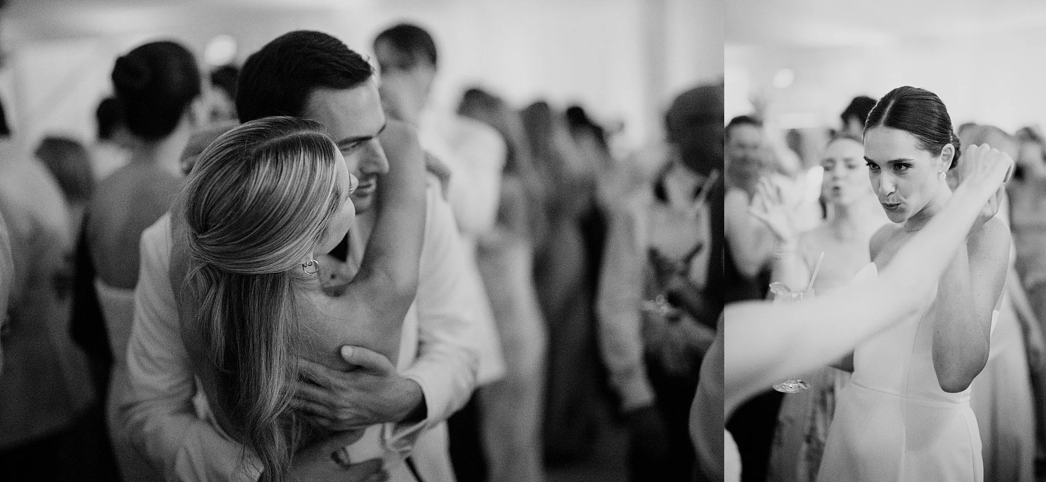 sleepy hollow country club wedding-0059.jpg