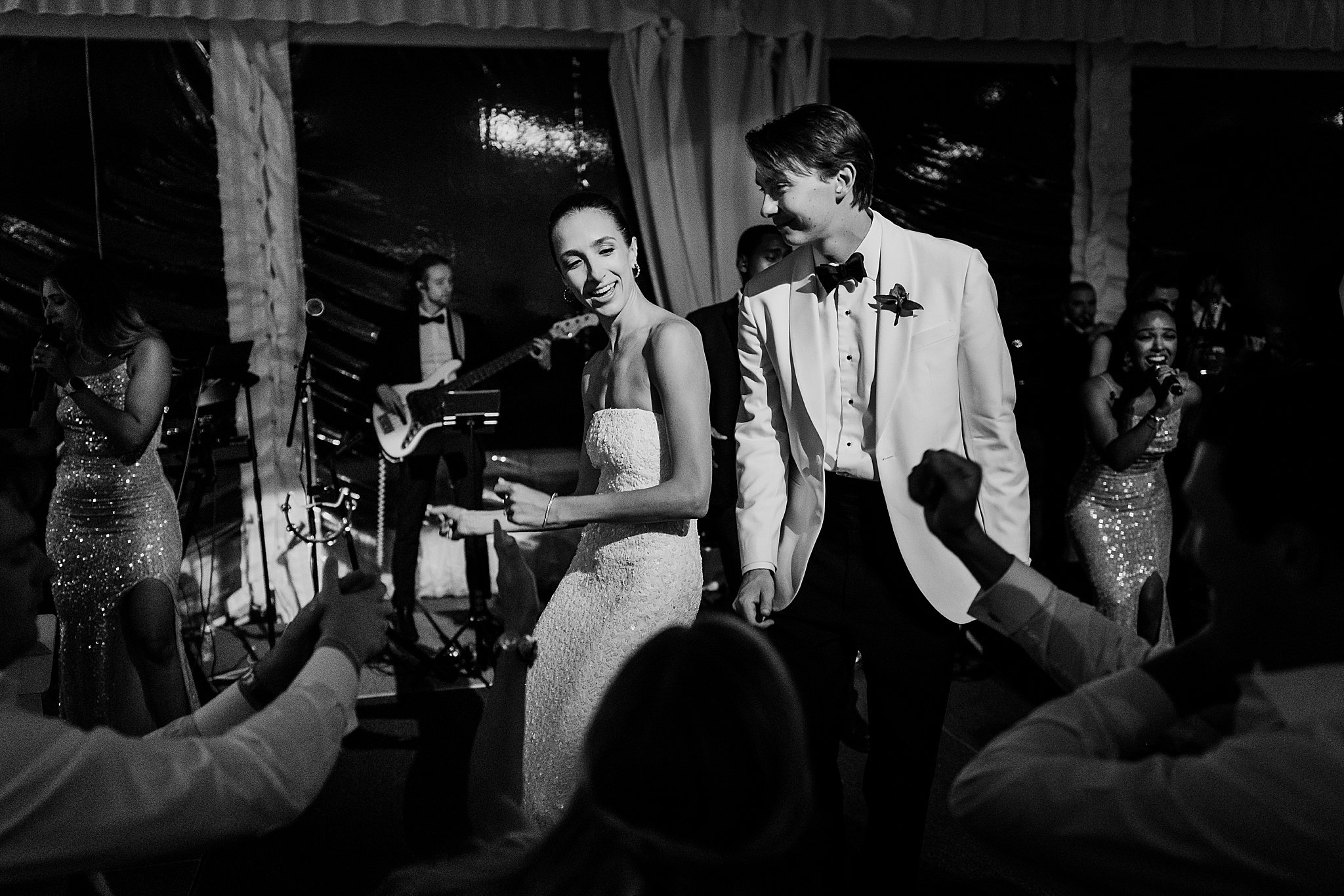 sleepy hollow country club wedding-0060.jpg