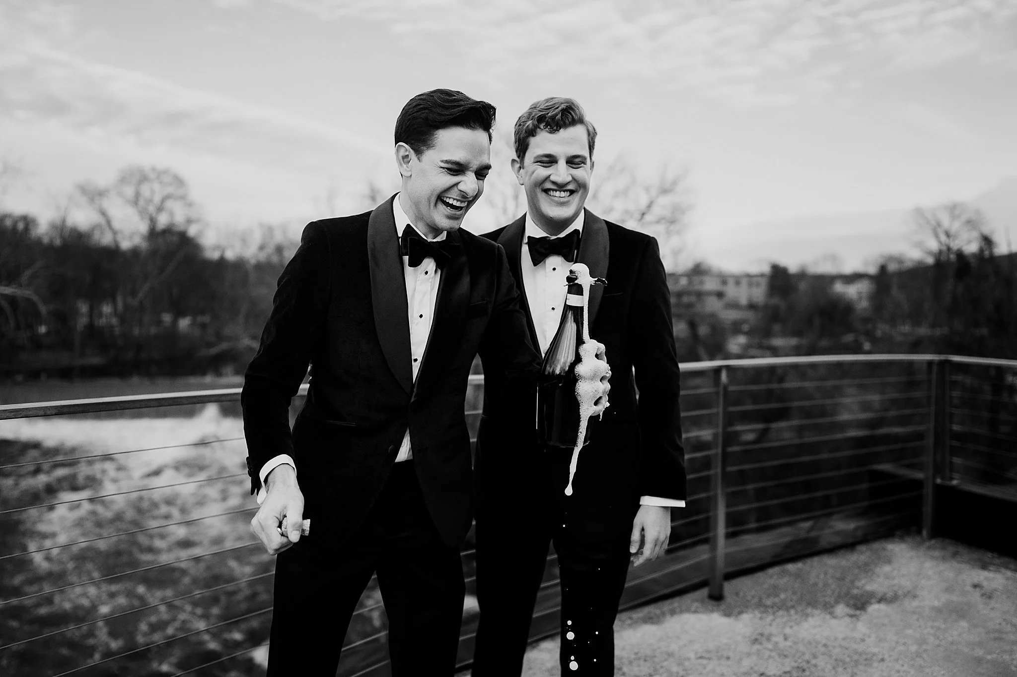 winter roundhouse wedding-0001.jpg