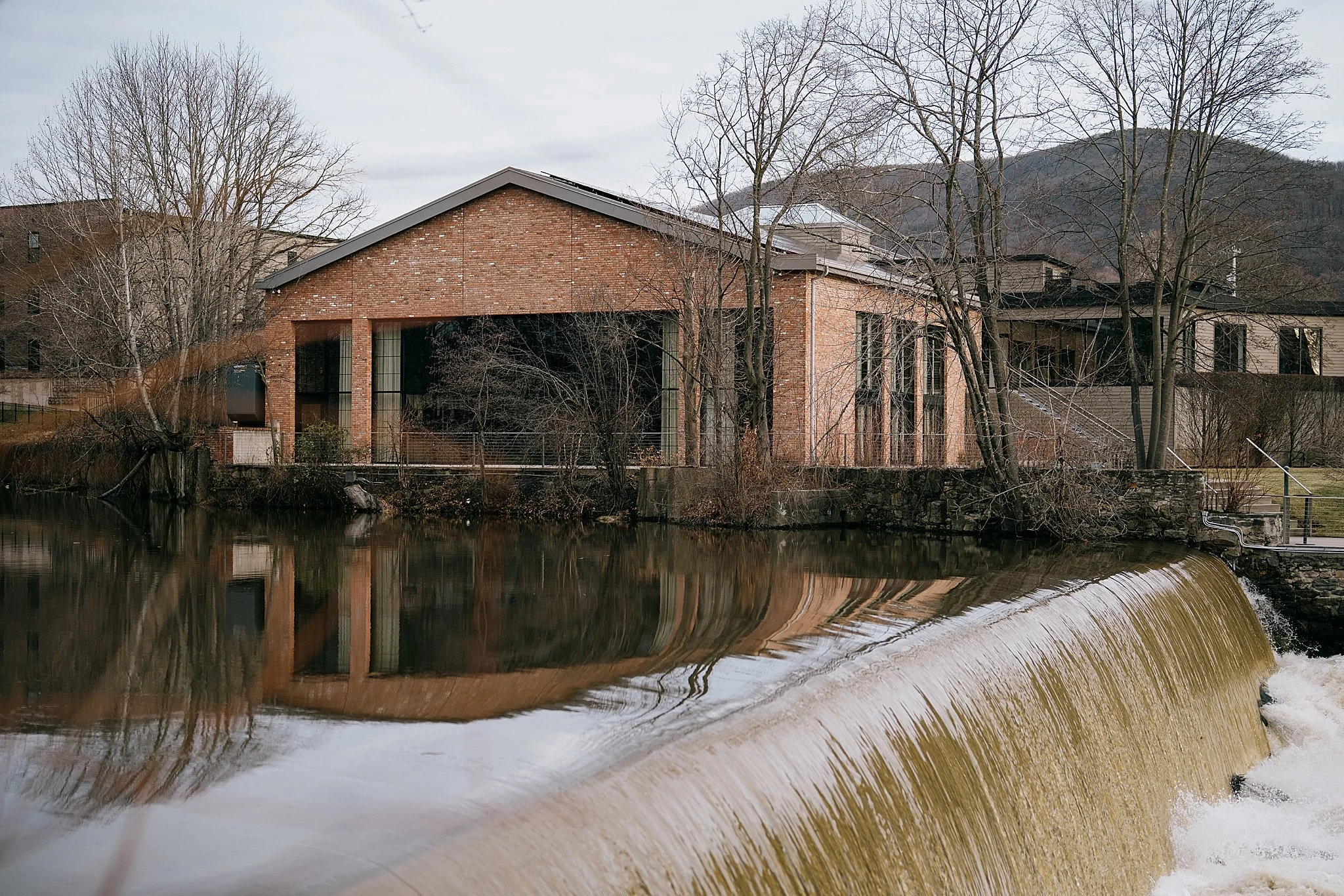 winter roundhouse wedding-0002.jpg