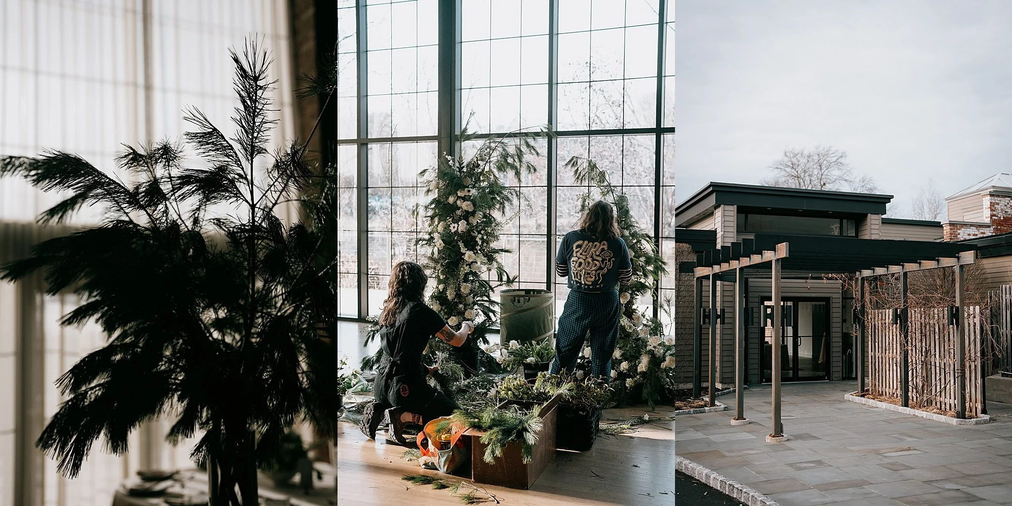 winter roundhouse wedding-0004.jpg