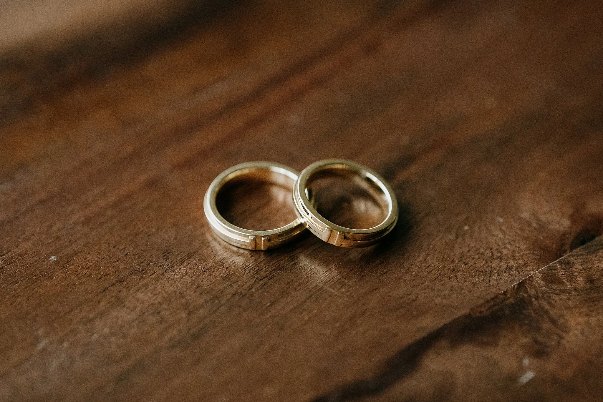 winter roundhouse wedding-0005.jpg