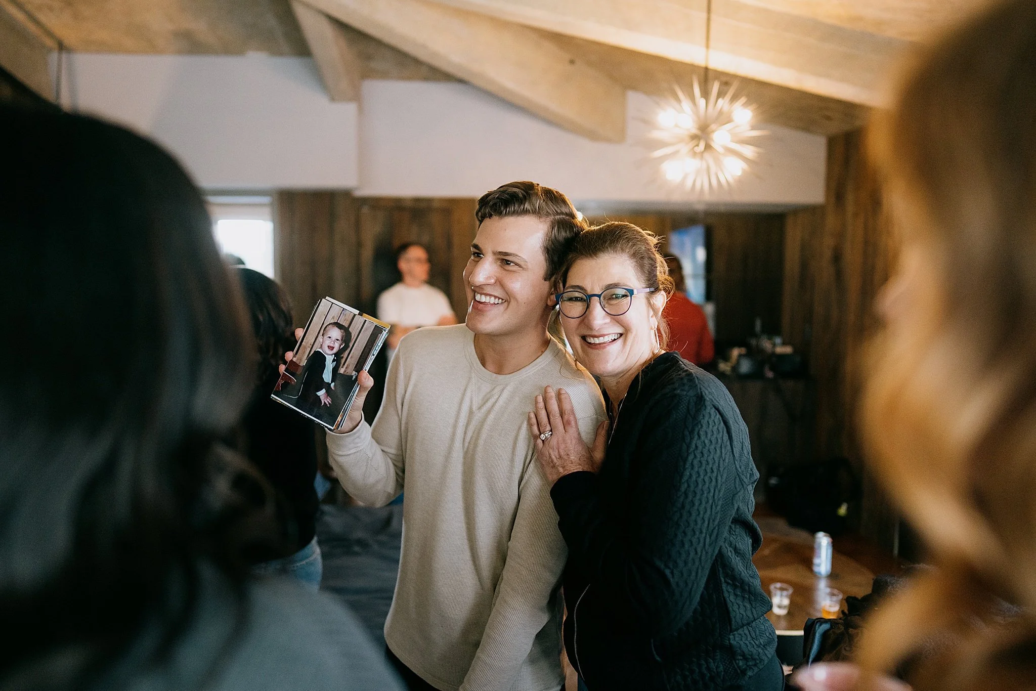 winter roundhouse wedding-0006.jpg