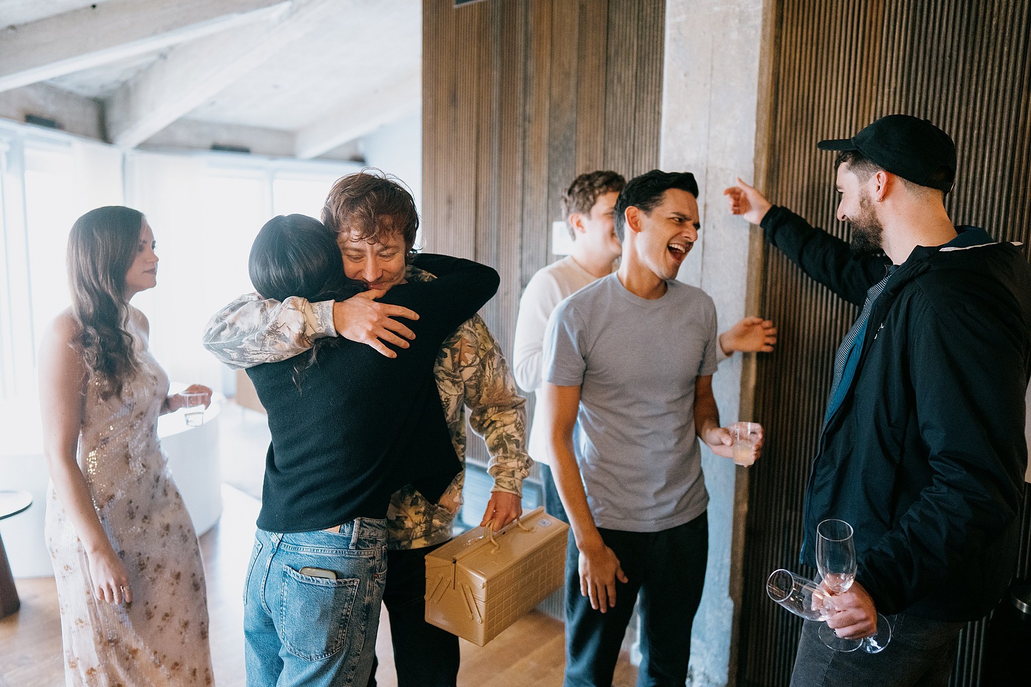 winter roundhouse wedding-0007.jpg