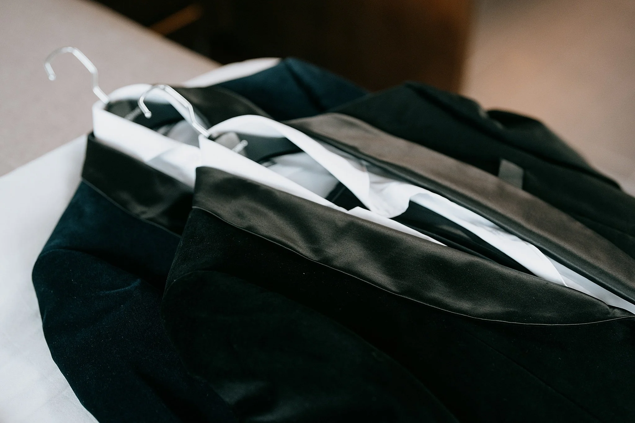 winter roundhouse wedding-0008.jpg