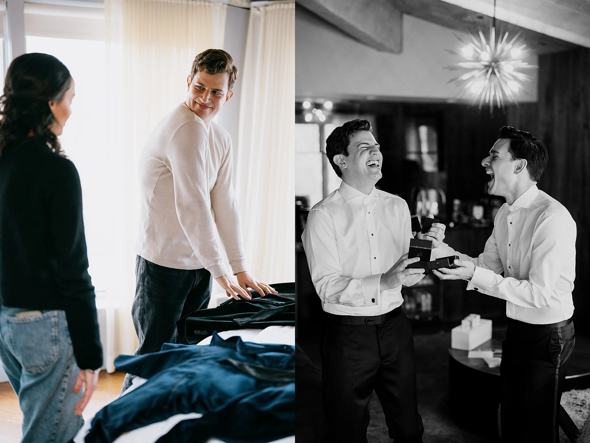 winter roundhouse wedding-0009.jpg