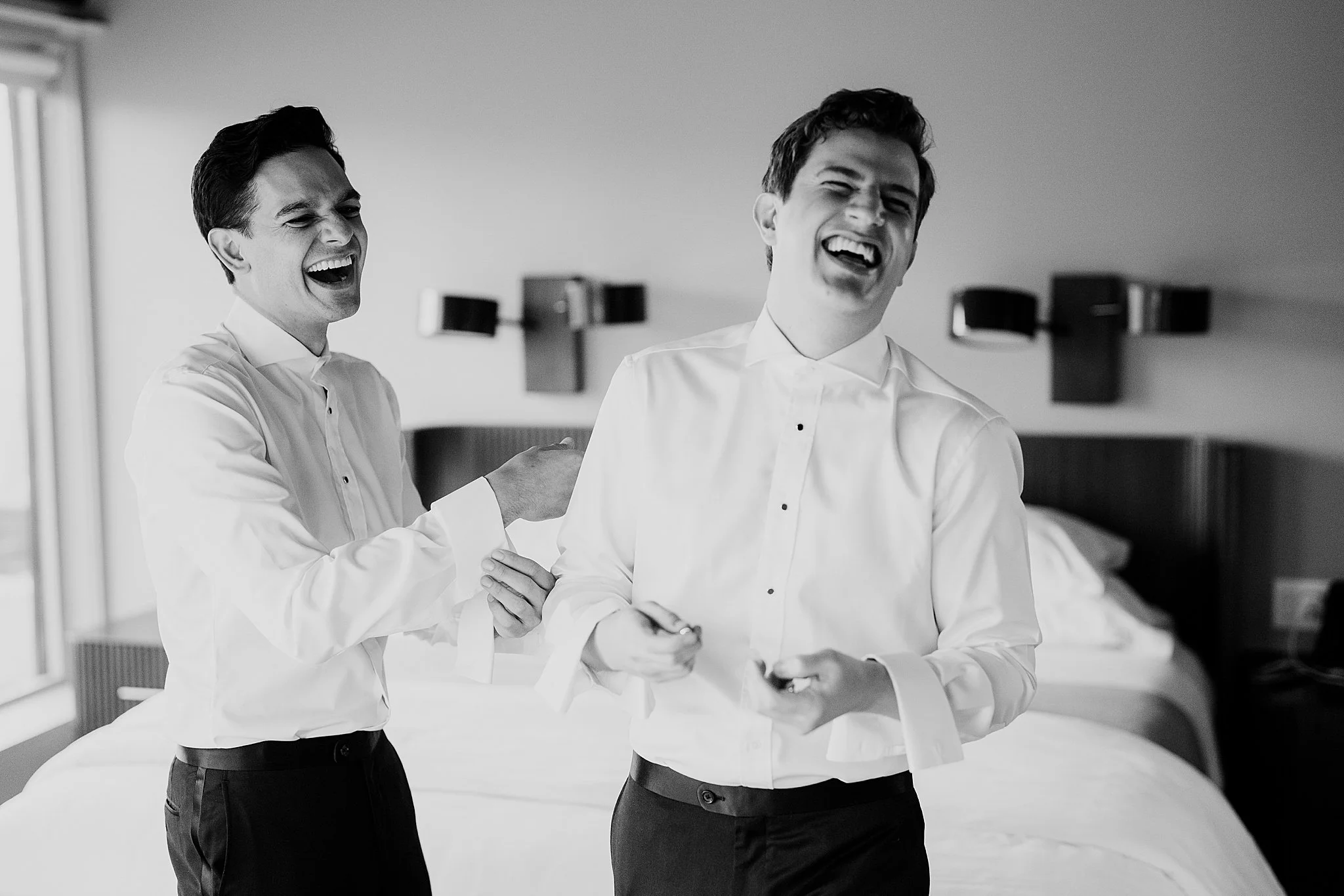 winter roundhouse wedding-0010.jpg