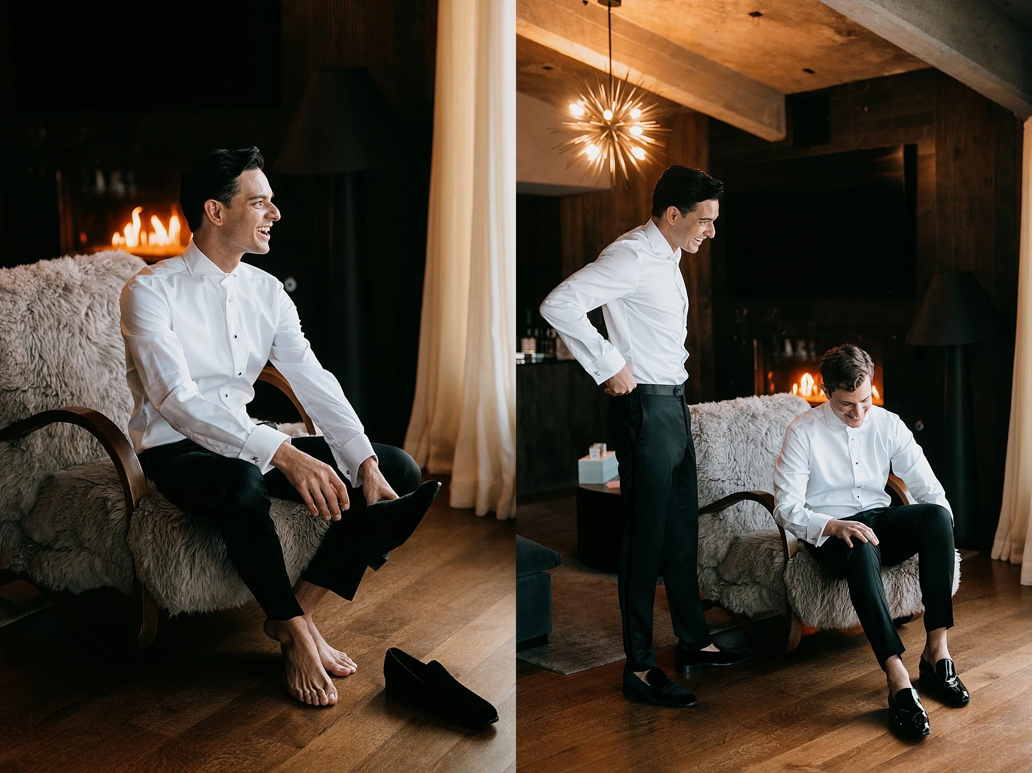 winter roundhouse wedding-0011.jpg