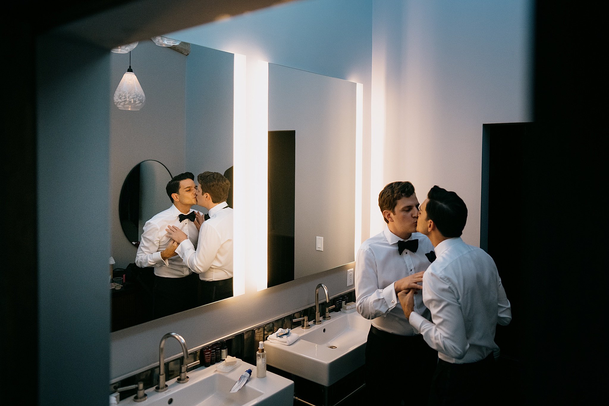 winter roundhouse wedding-0012.jpg