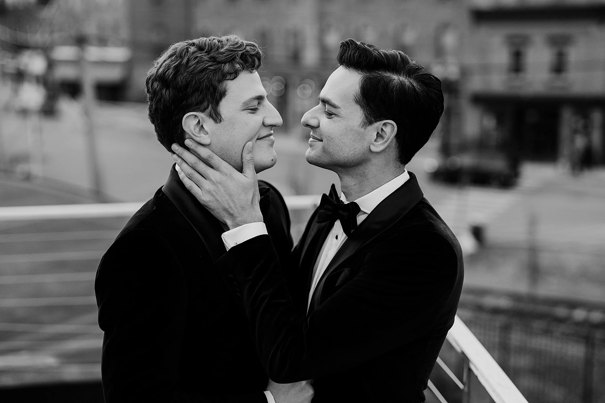 winter roundhouse wedding-0013.jpg