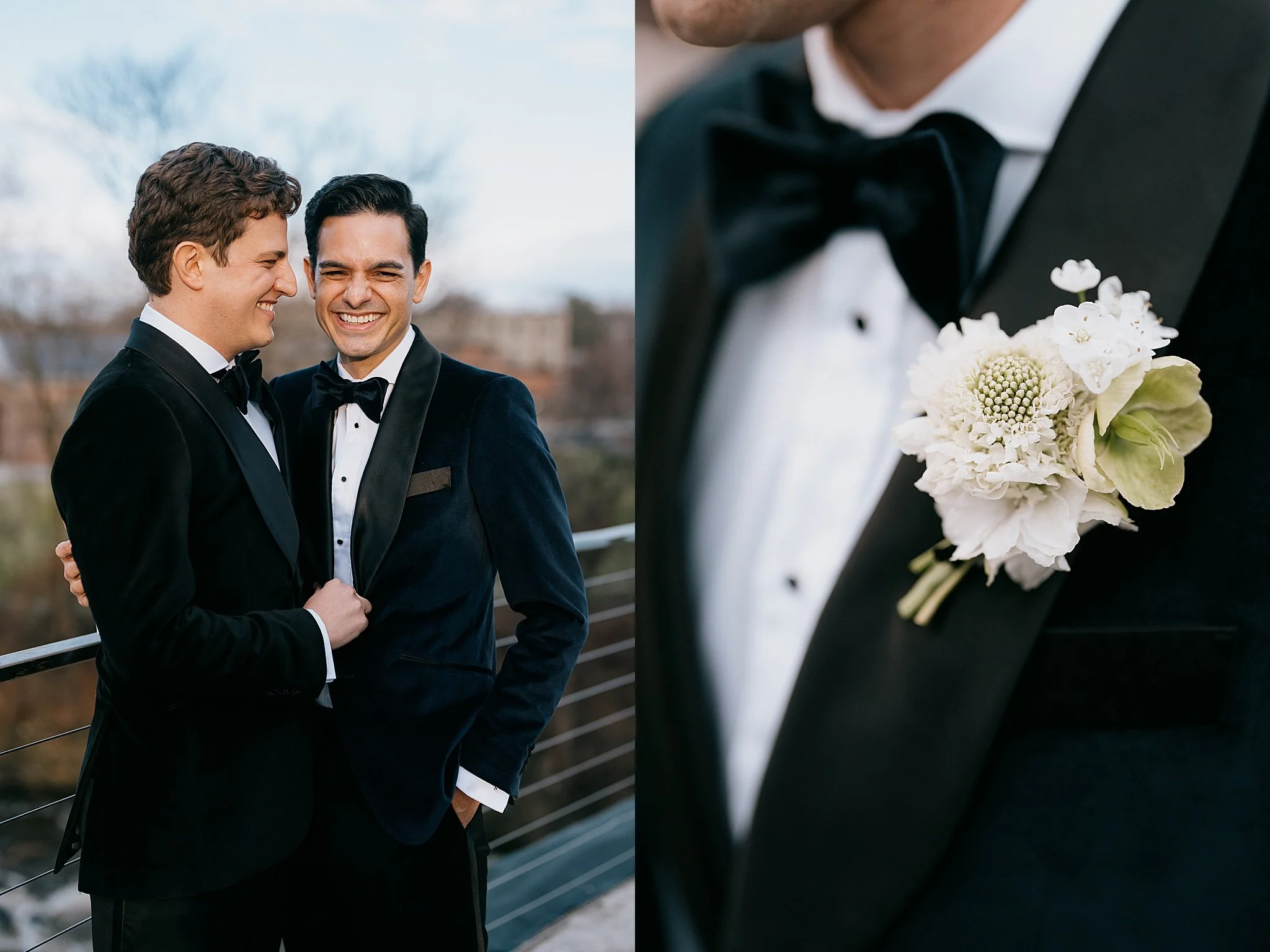 winter roundhouse wedding-0014.jpg