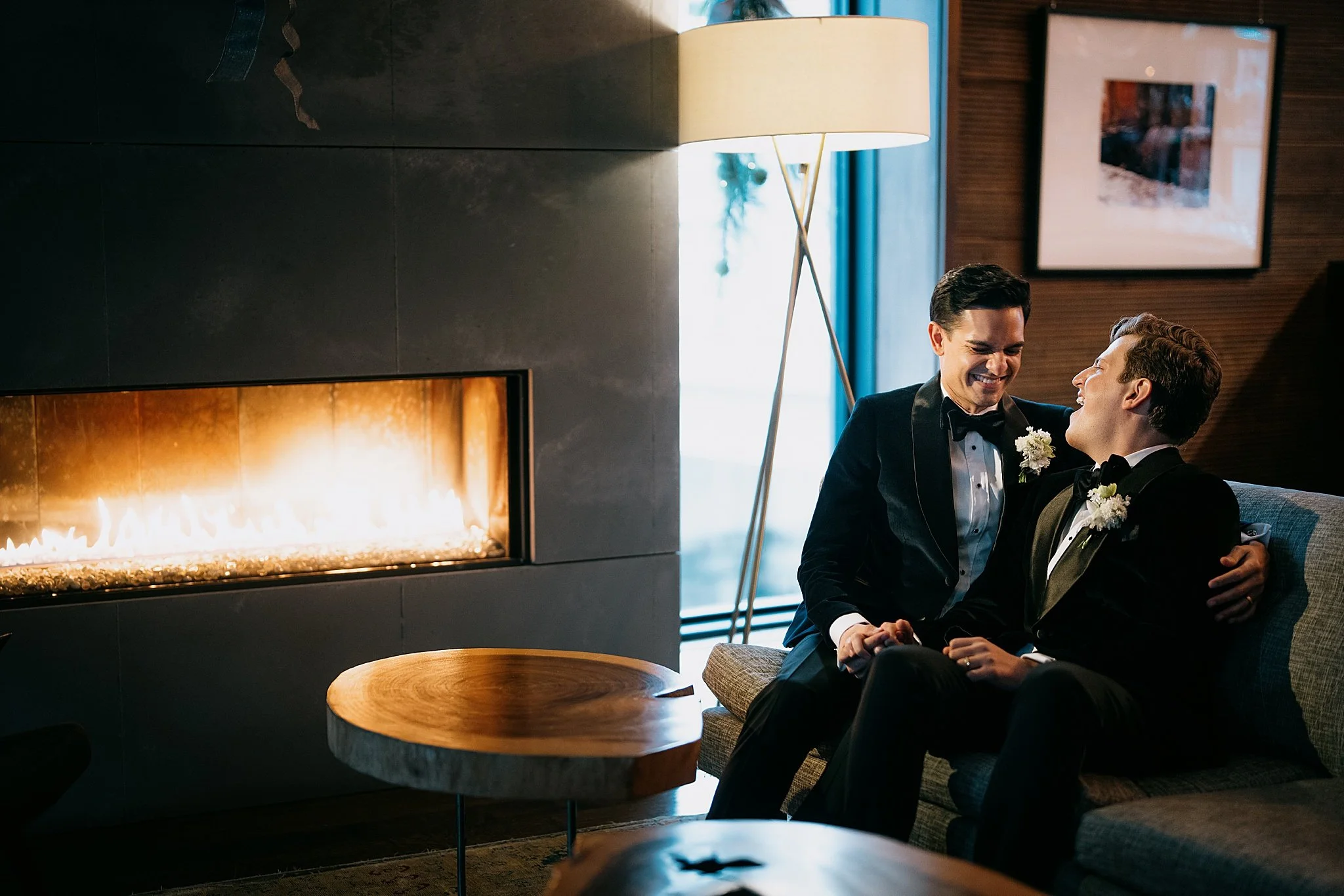 winter roundhouse wedding-0015.jpg