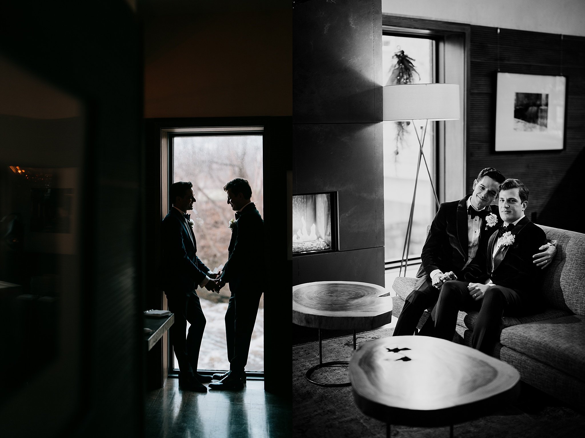 winter roundhouse wedding-0016.jpg