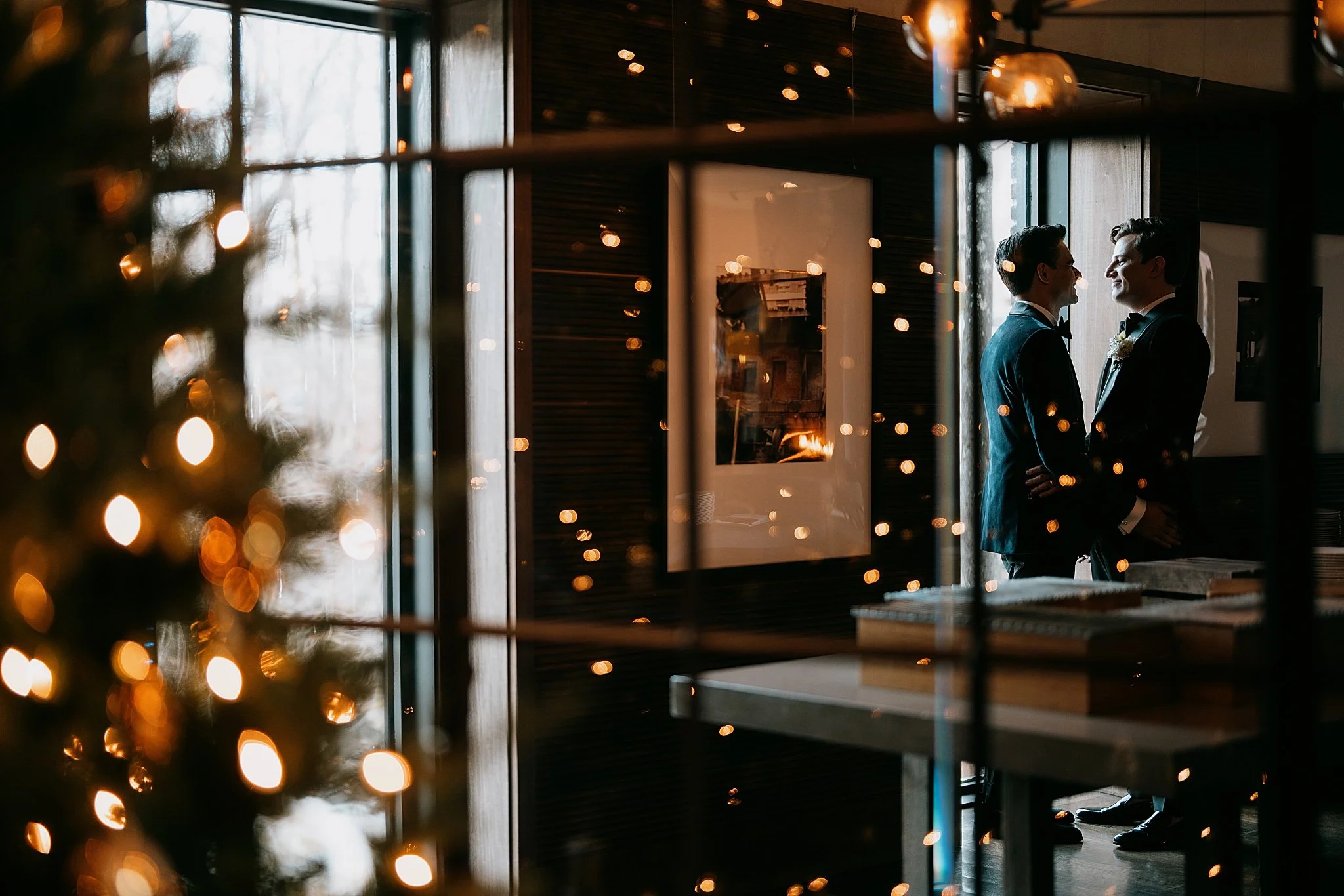 winter roundhouse wedding-0017.jpg