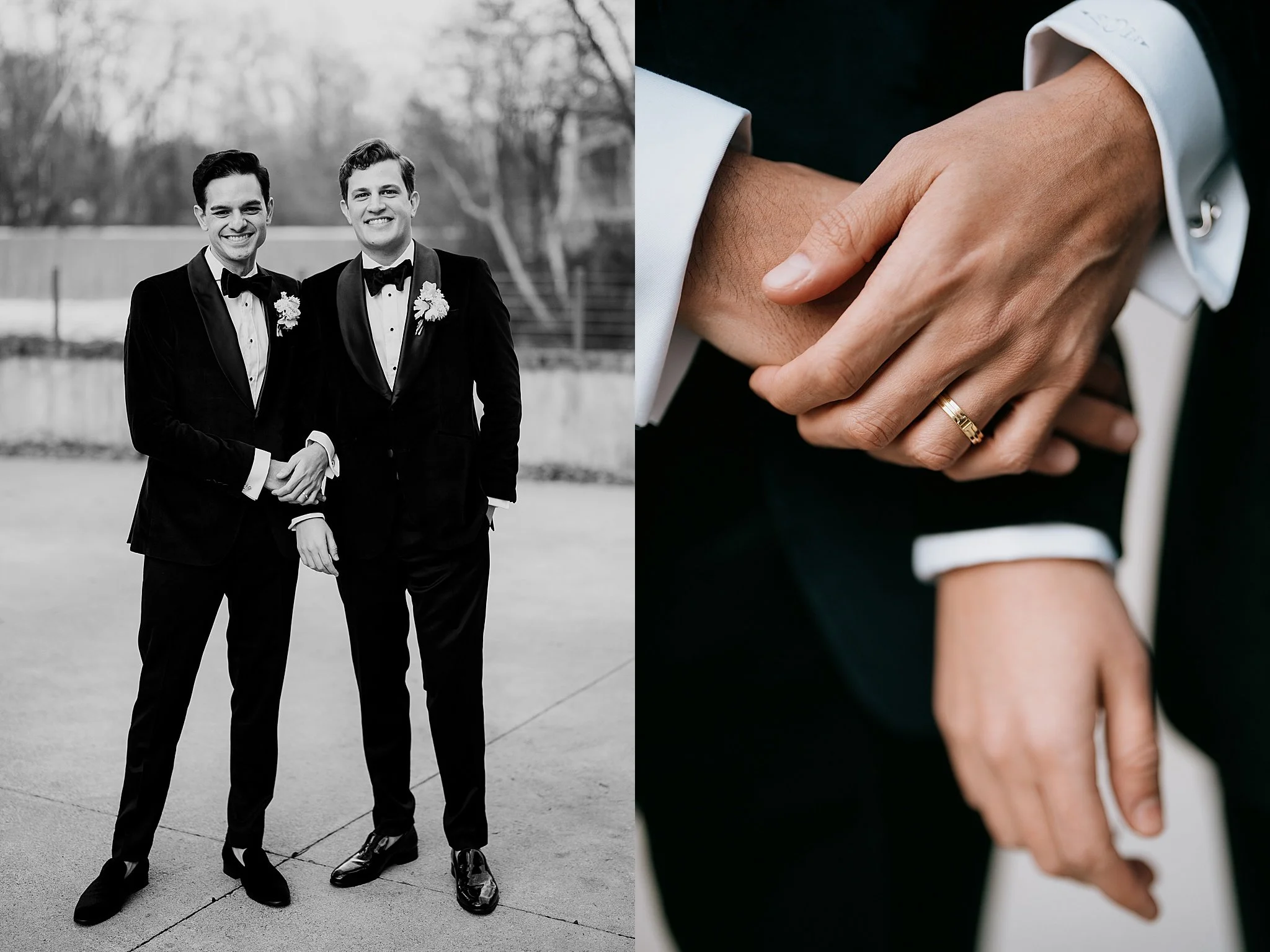 winter roundhouse wedding-0018.jpg