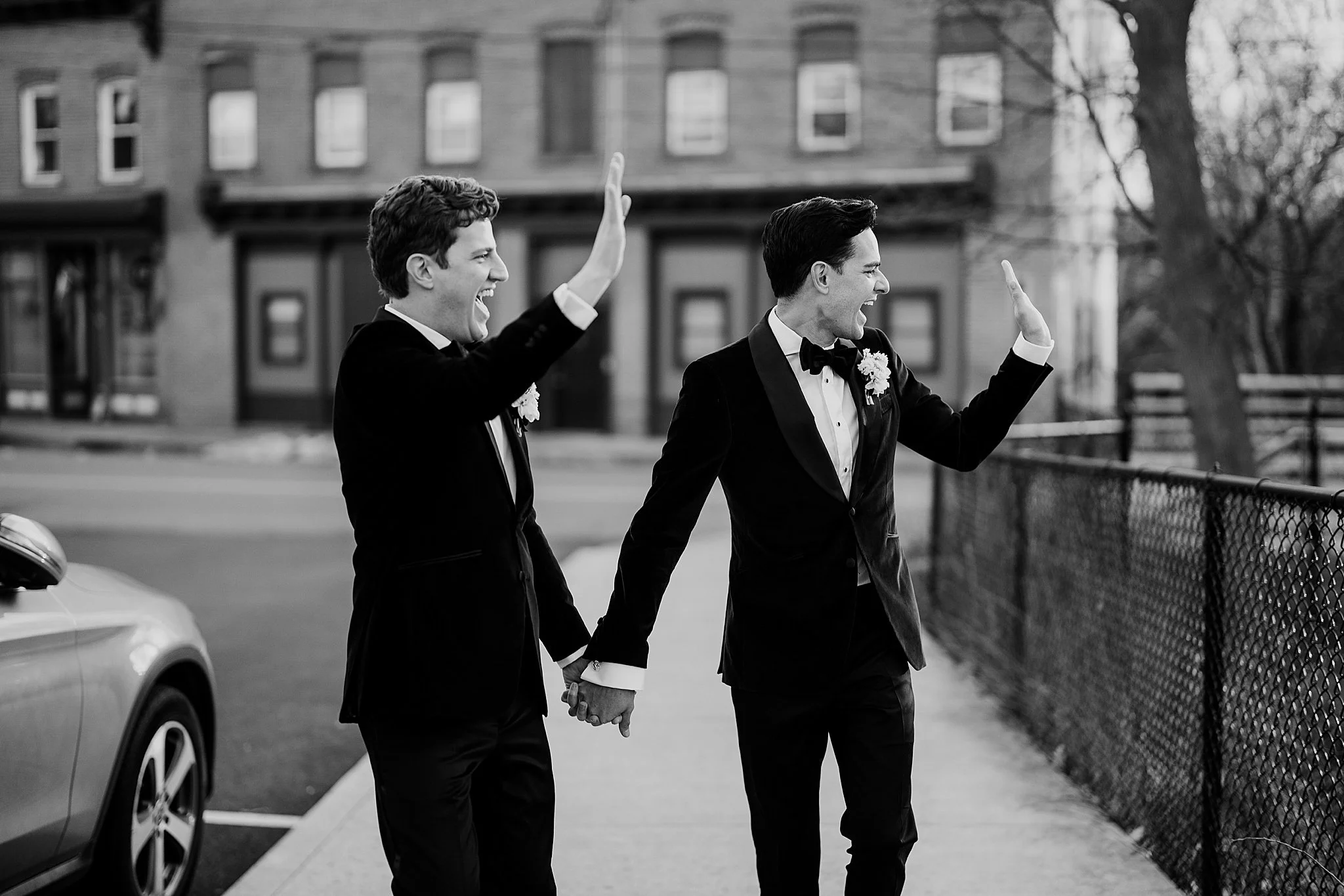 winter roundhouse wedding-0019.jpg