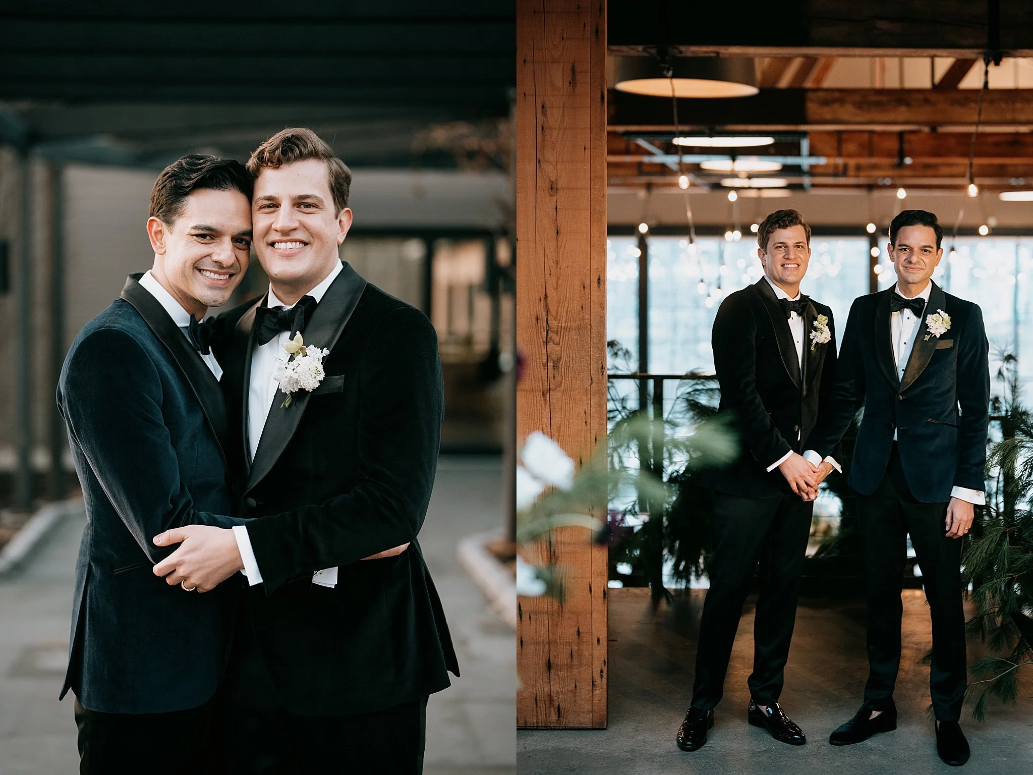 winter roundhouse wedding-0020.jpg