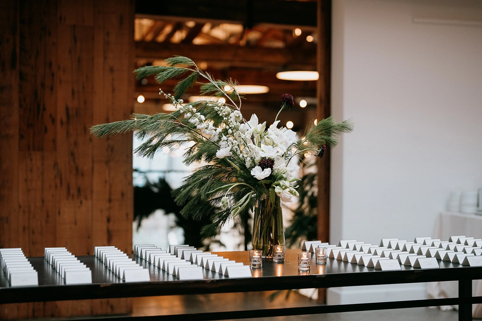 winter roundhouse wedding-0021.jpg