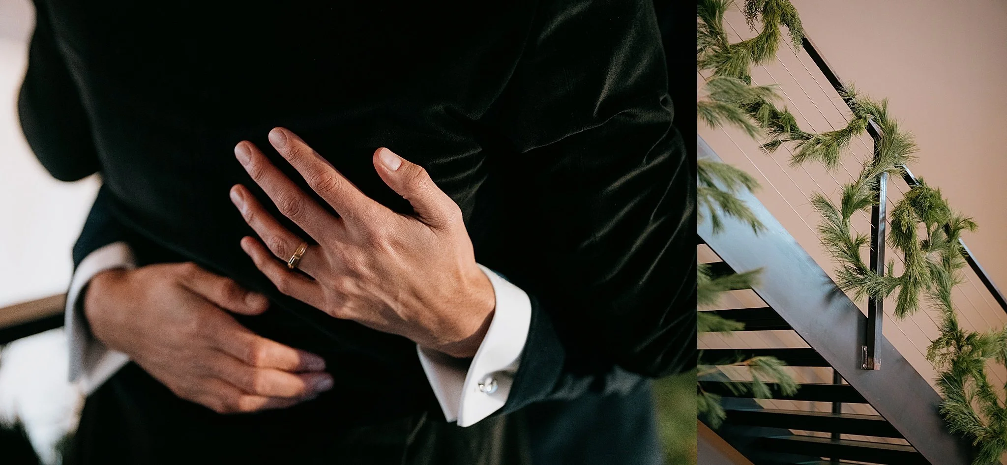 winter roundhouse wedding-0022.jpg