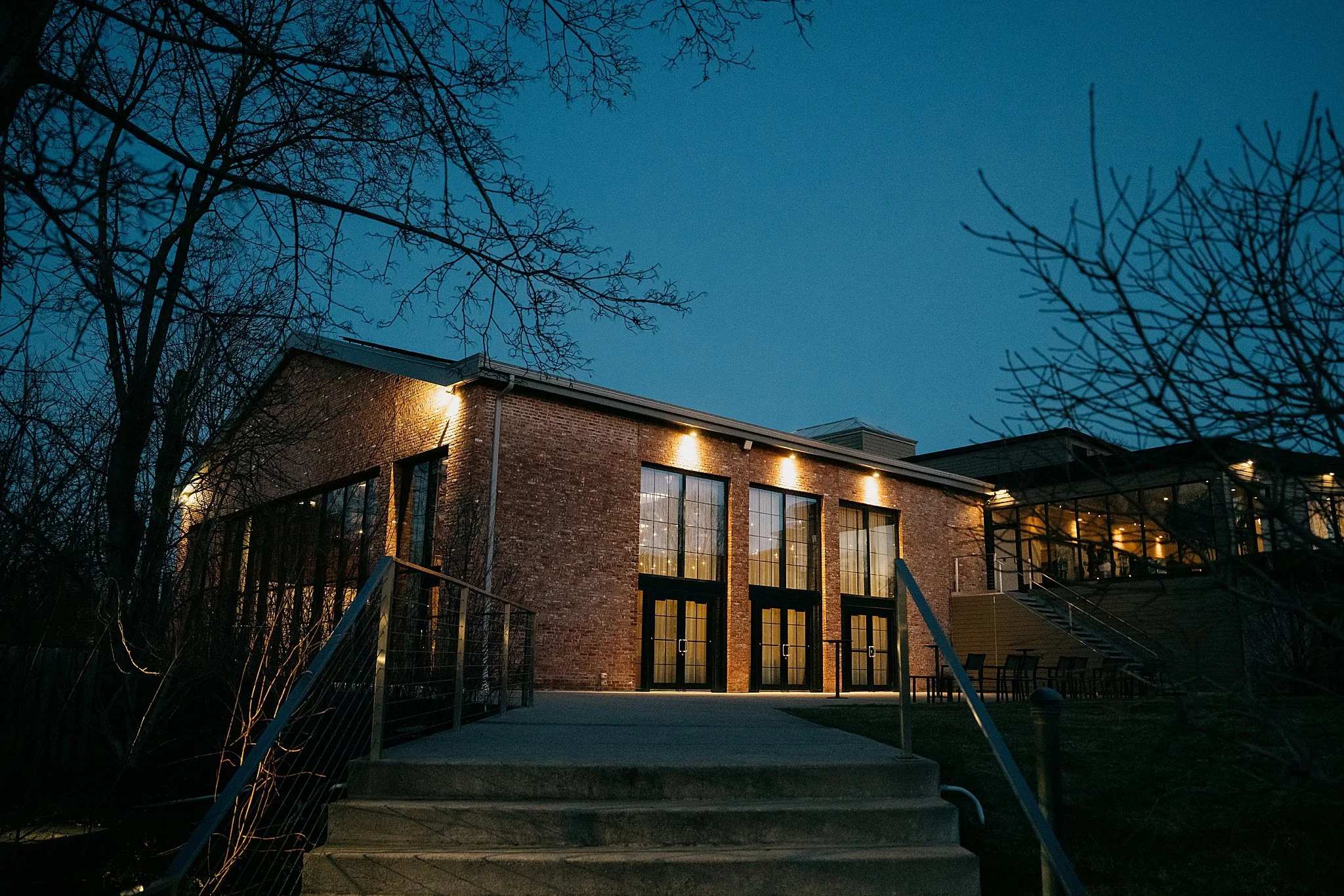 winter roundhouse wedding-0023.jpg