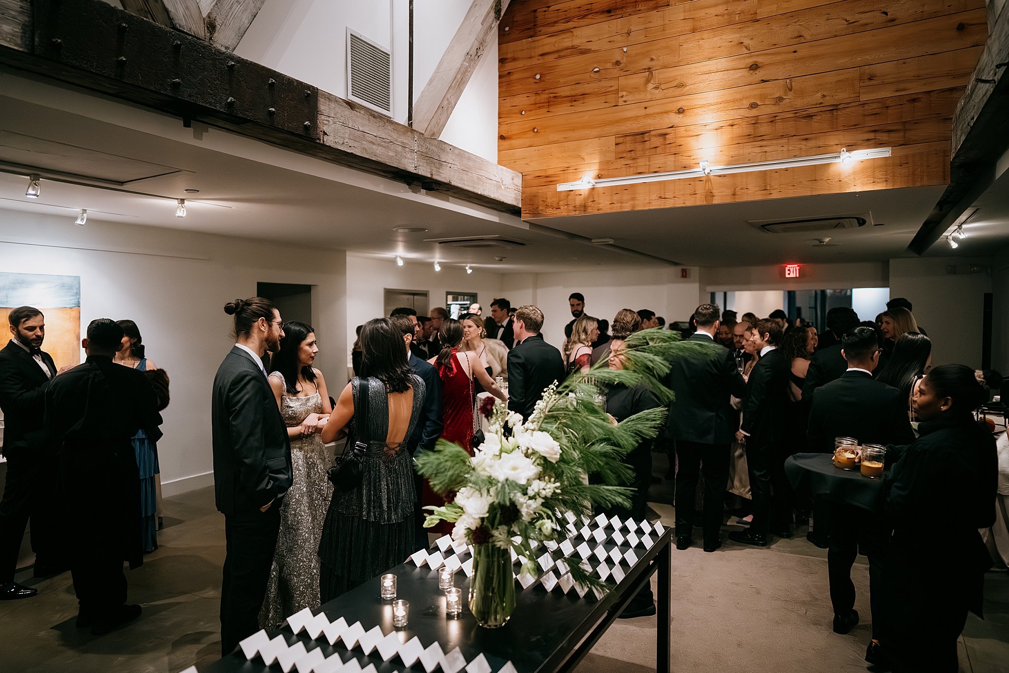 winter roundhouse wedding-0024.jpg