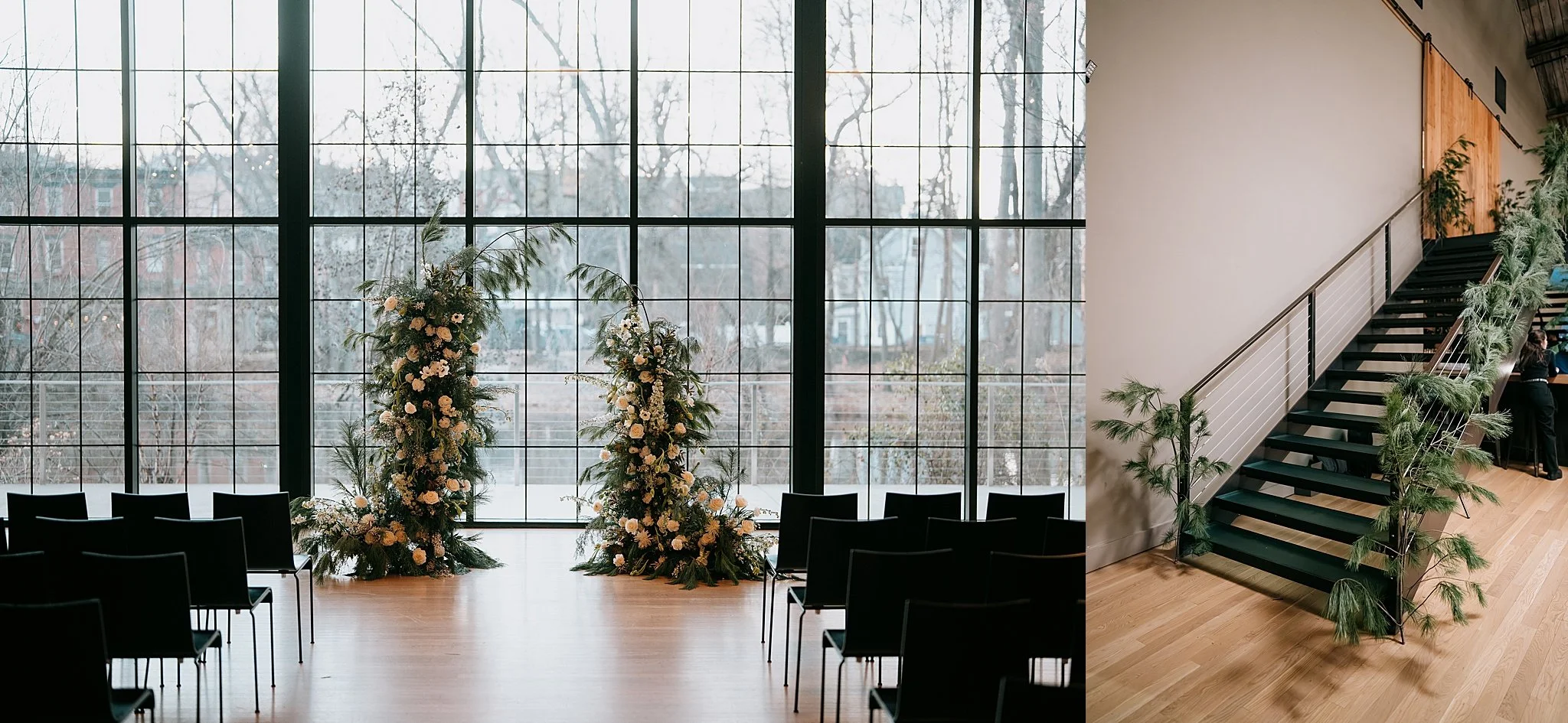 winter roundhouse wedding-0025.jpg