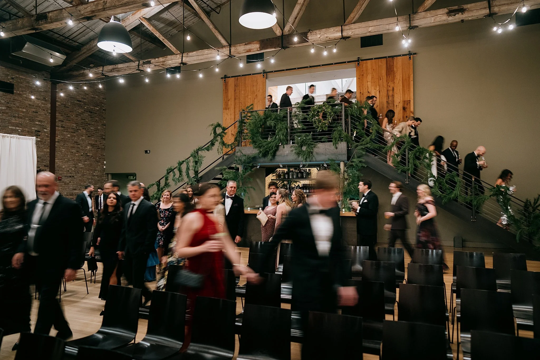 winter roundhouse wedding-0026.jpg