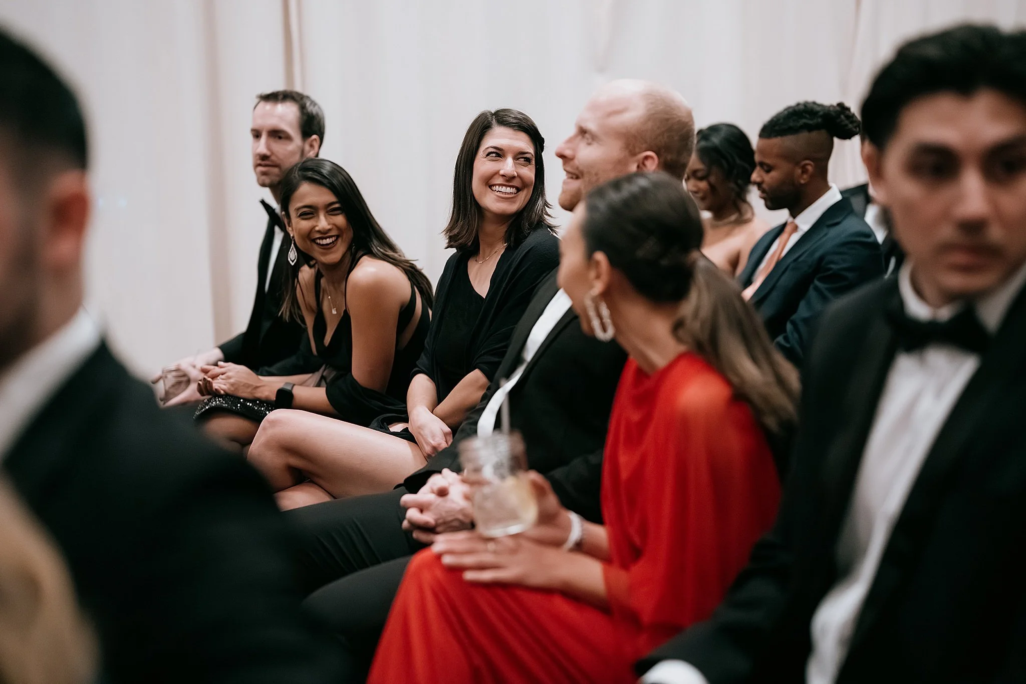 winter roundhouse wedding-0027.jpg