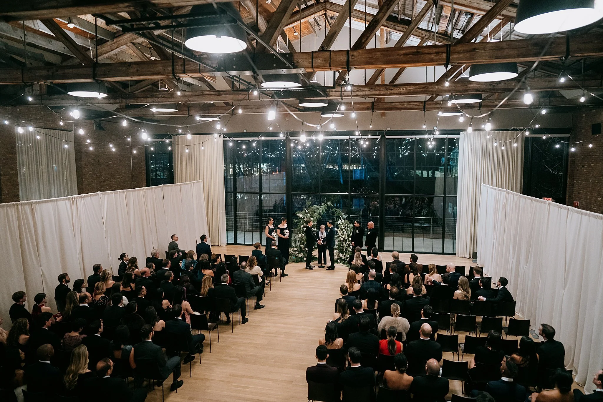 winter roundhouse wedding-0029.jpg