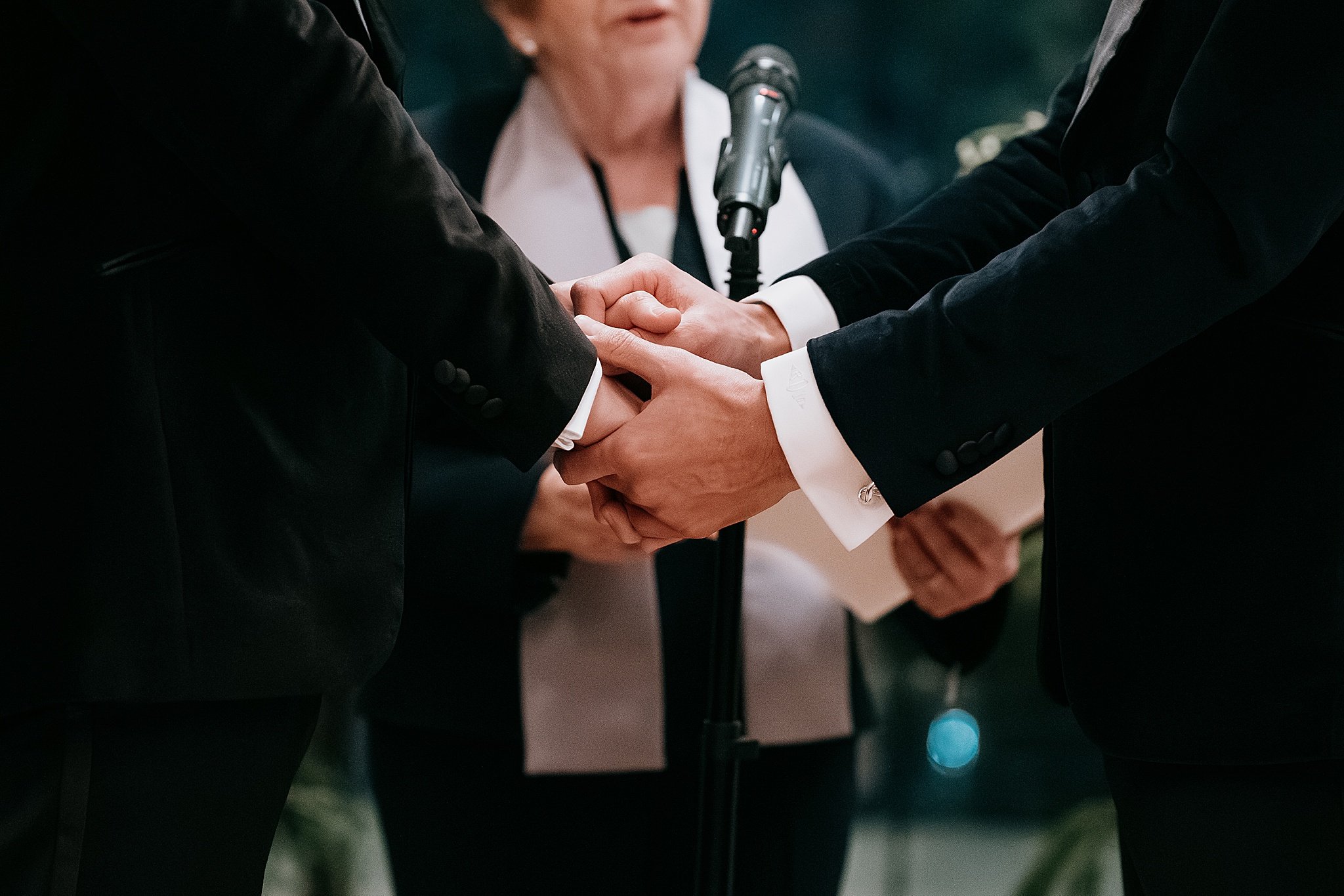 winter roundhouse wedding-0030.jpg