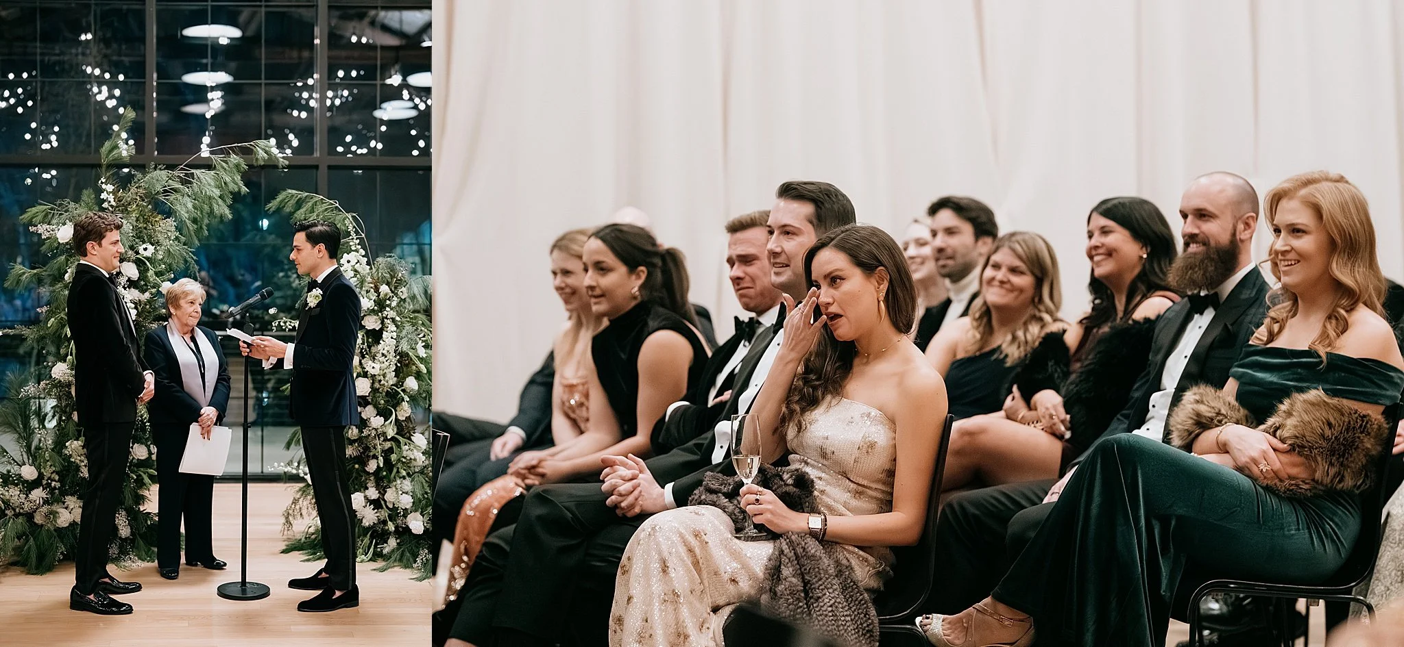 winter roundhouse wedding-0031.jpg