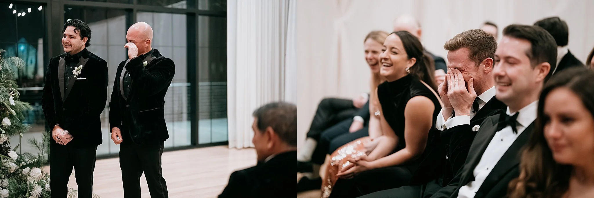 winter roundhouse wedding-0032.jpg