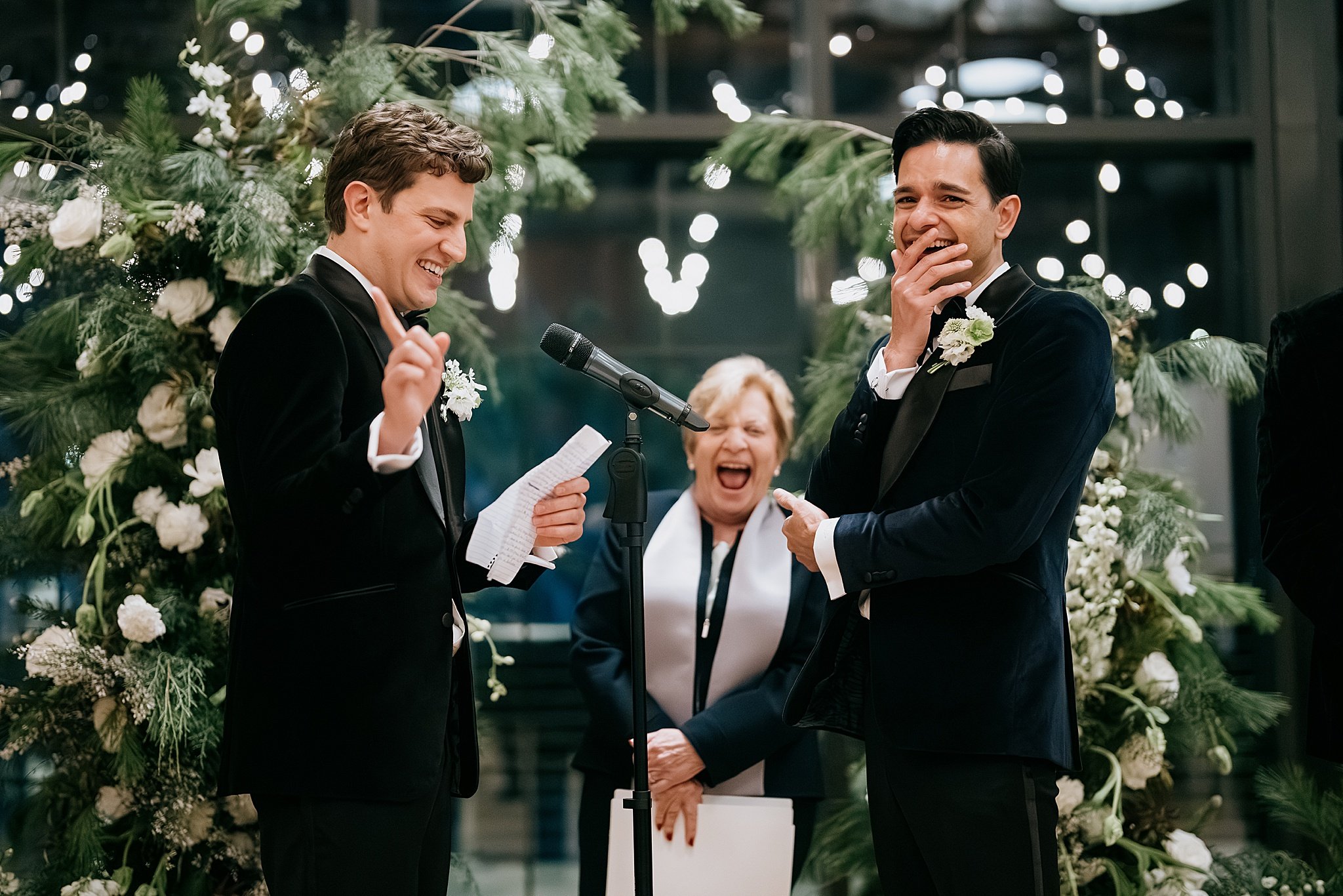 winter roundhouse wedding-0033.jpg