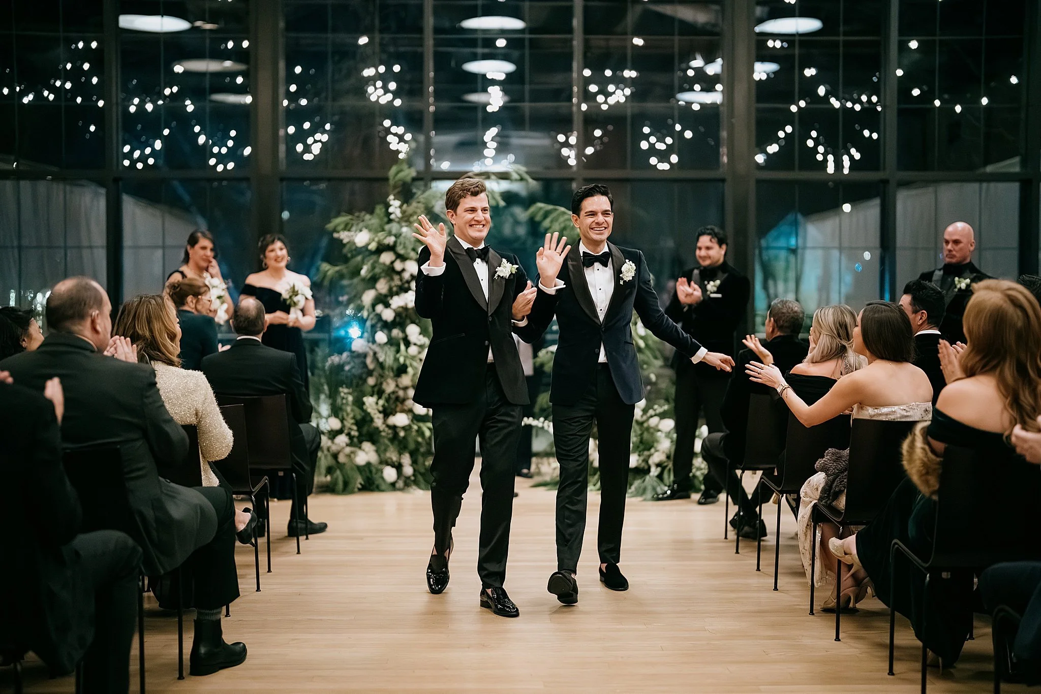 winter roundhouse wedding-0034.jpg