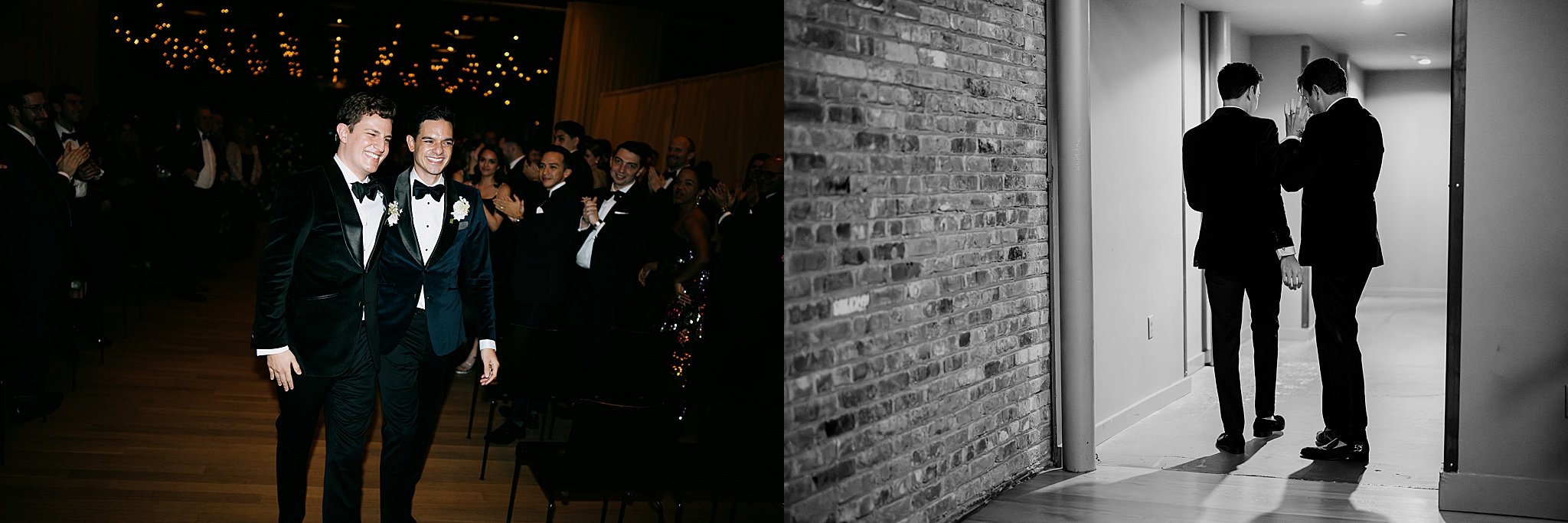 winter roundhouse wedding-0036.jpg